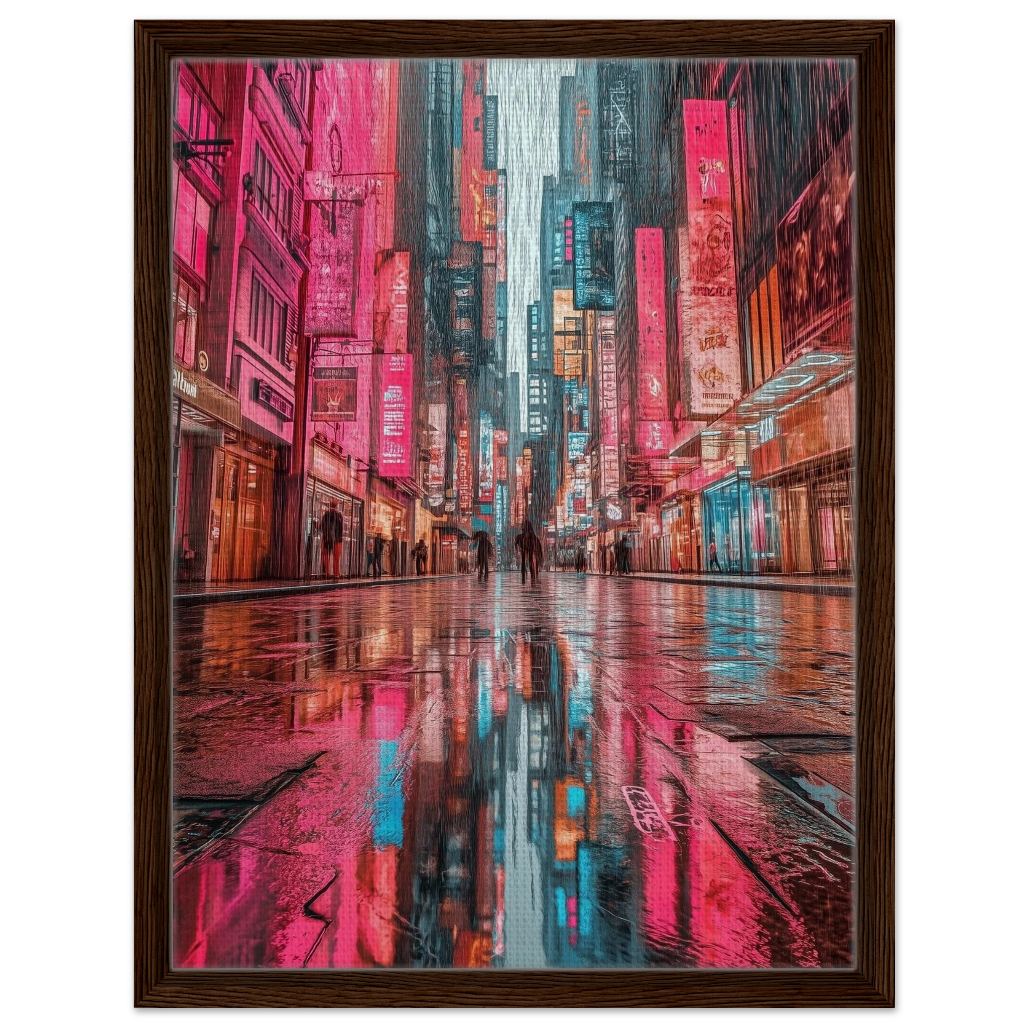 3f6742ed-0a01-4e5e-9801-4915f8c90015