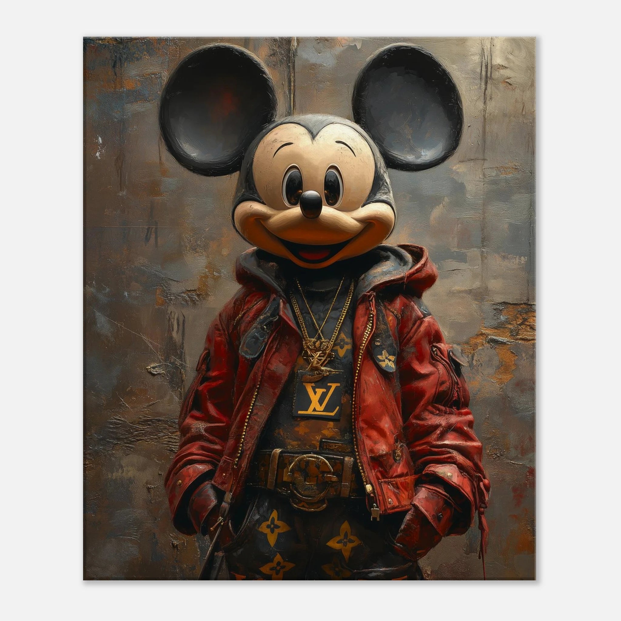 3f6c2da2-f190-497d-9023-ef767704ff05