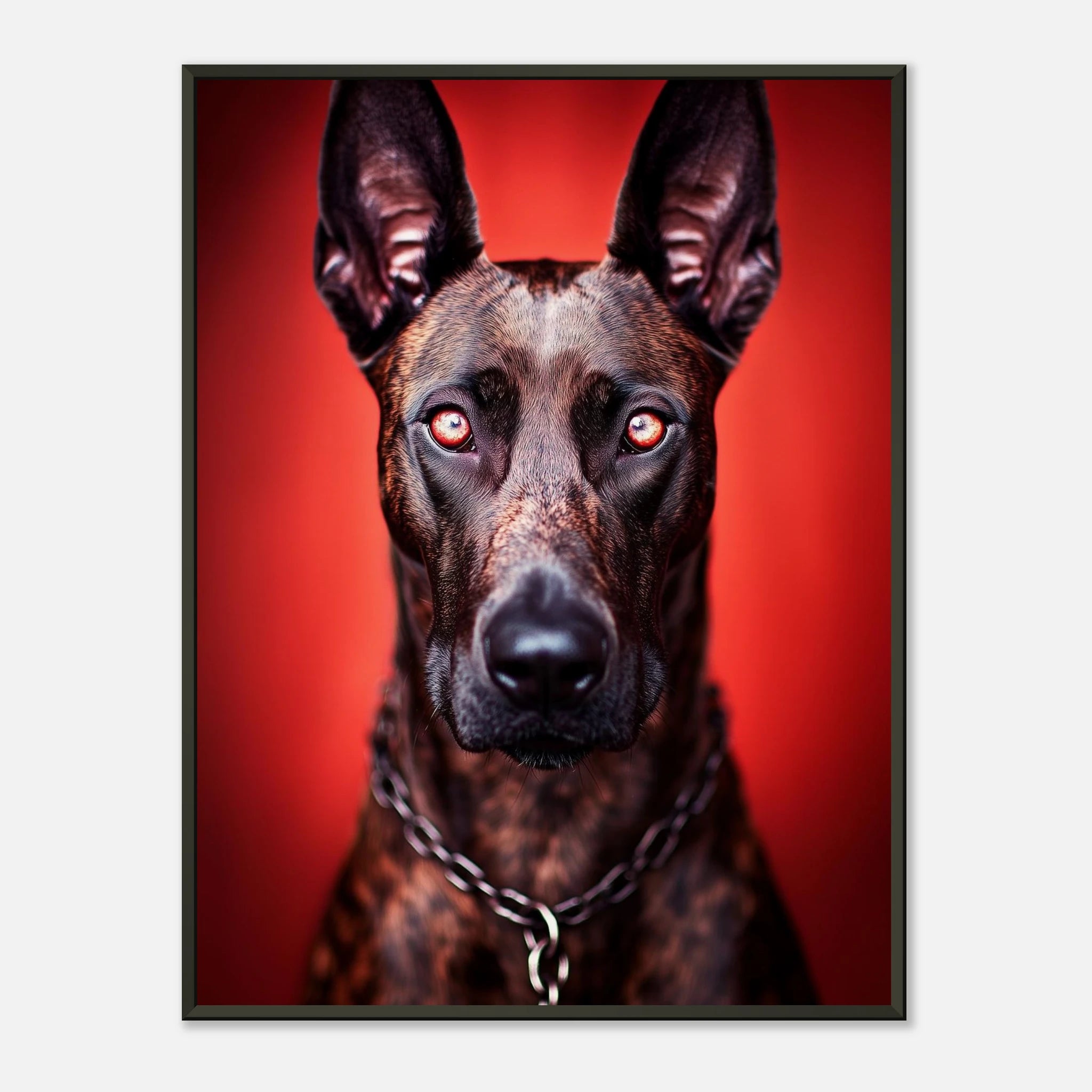 3f7642bb-97c5-45de-9e7c-21c407a995ae