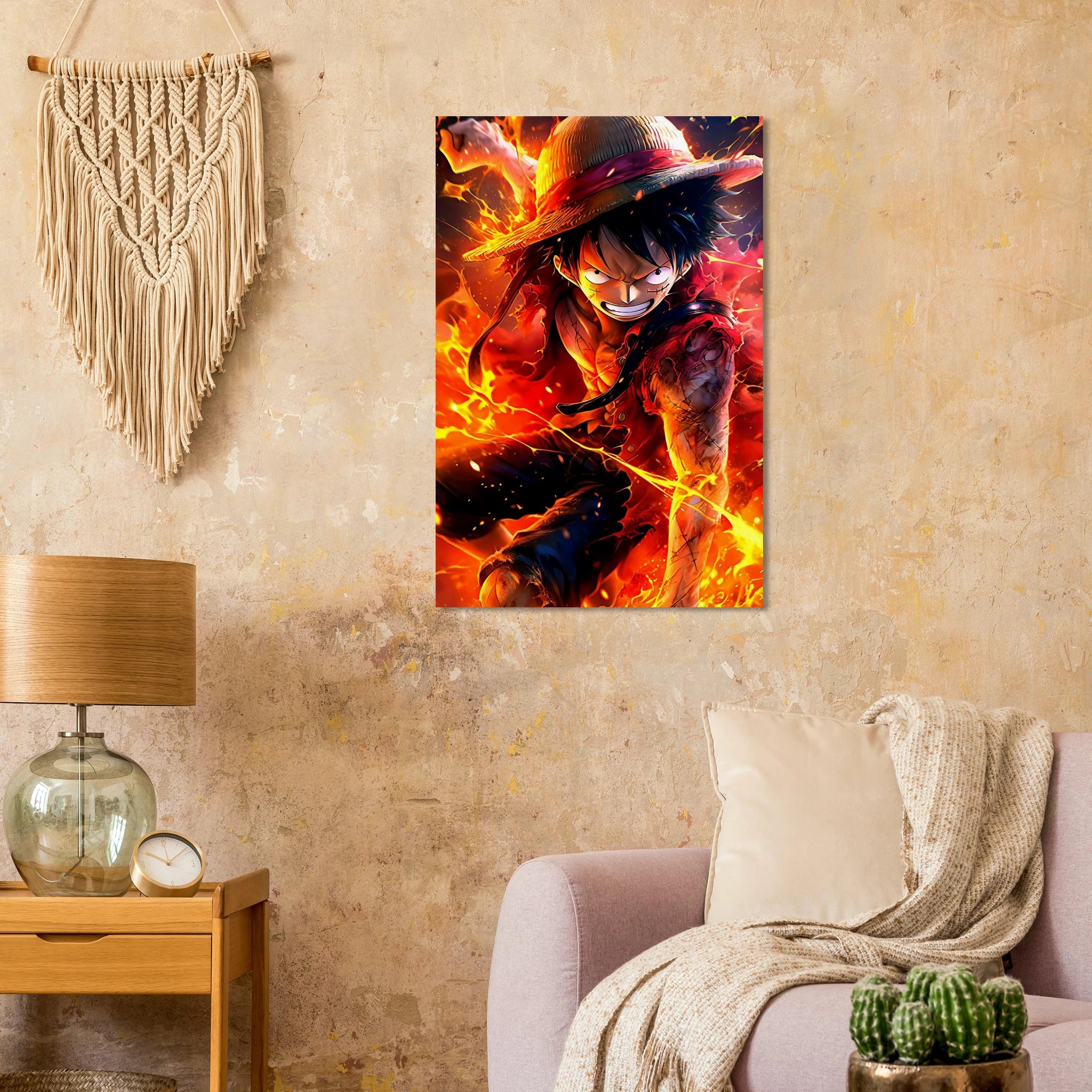 3f783362-0bfa-4625-bf14-d2086c6ec4ed