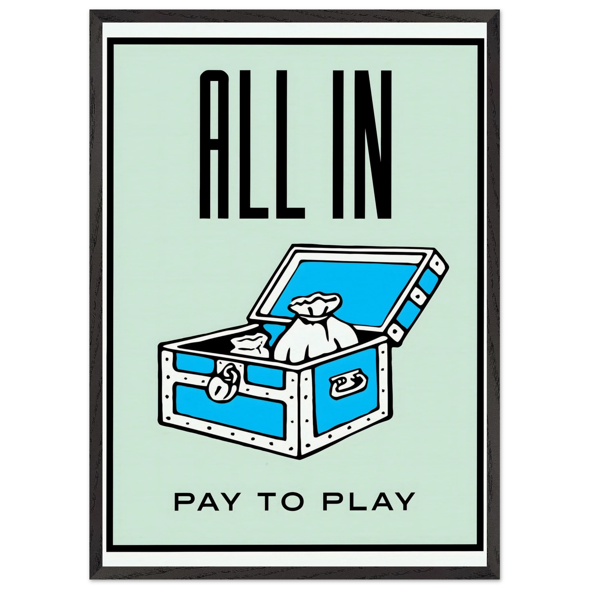 3f9ebfa2-aa59-4611-b22e-d30fe9494d38