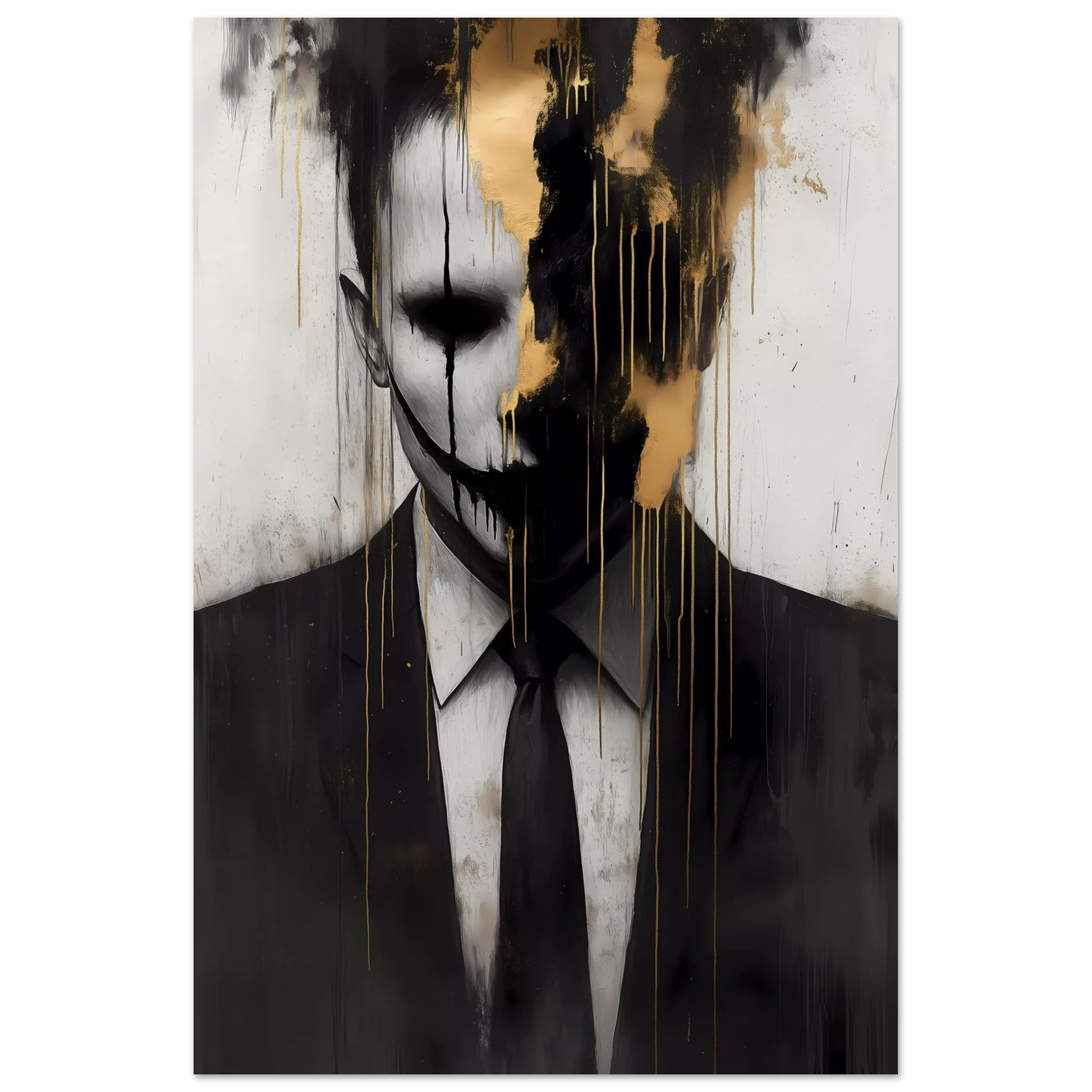 3fa9161c-e107-431c-89c6-5ddd7c822c7a