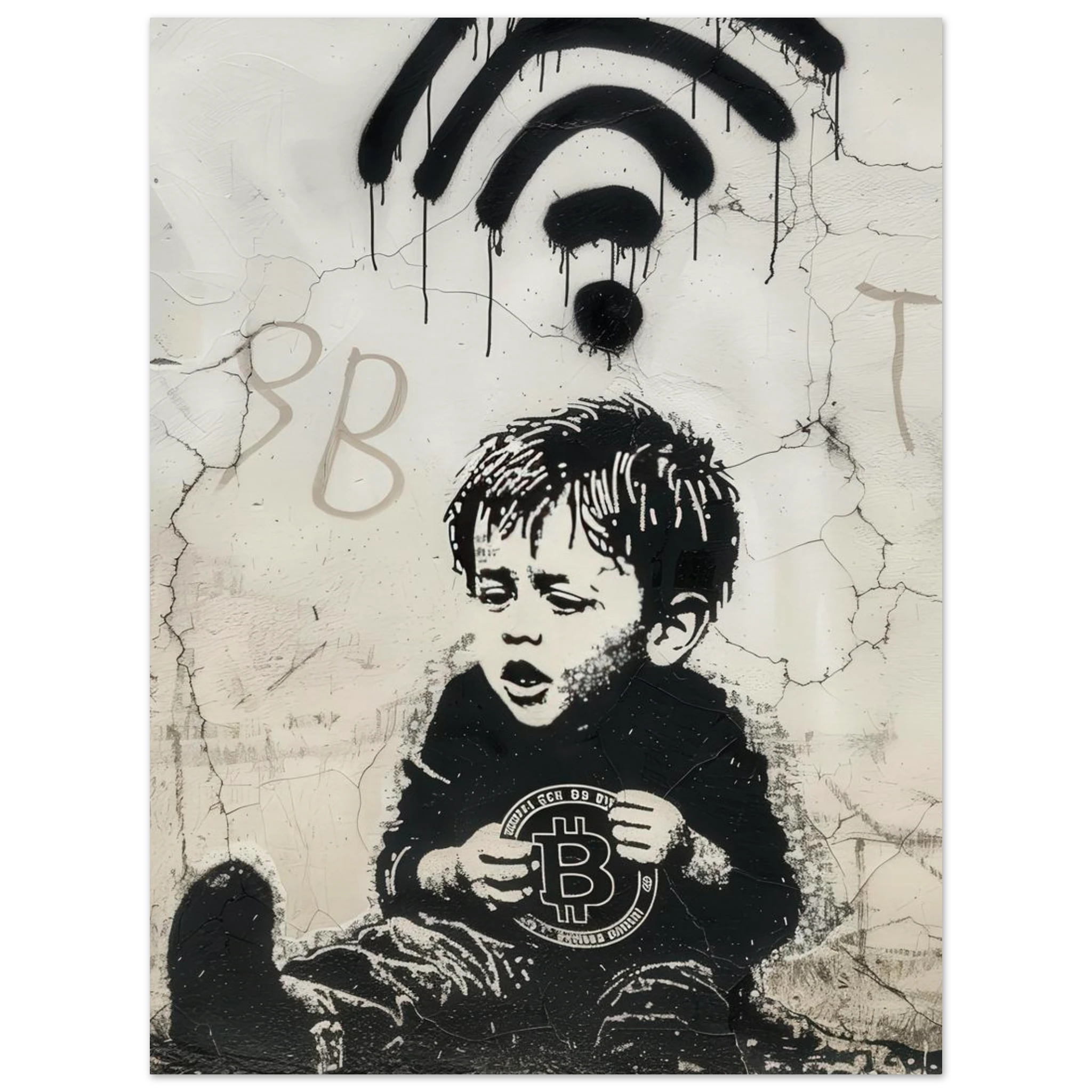 3fb49986-1daa-48ec-923b-292c82b92303