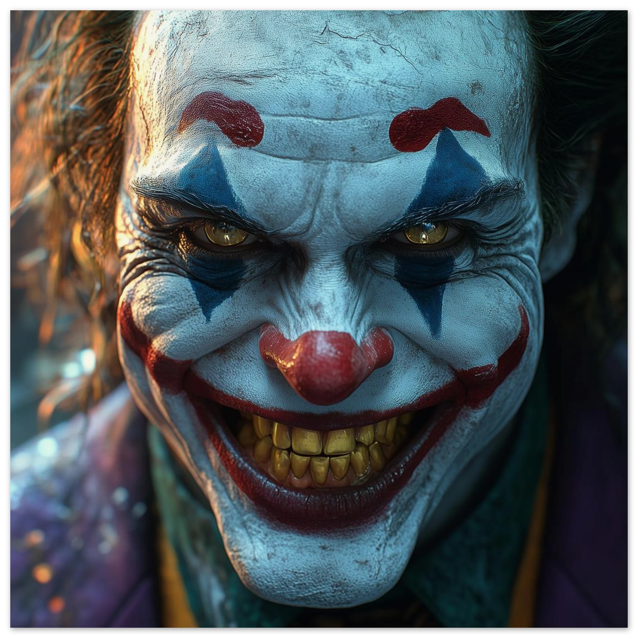 3fb5d794-1270-4814-94a3-5b18fb584e6a