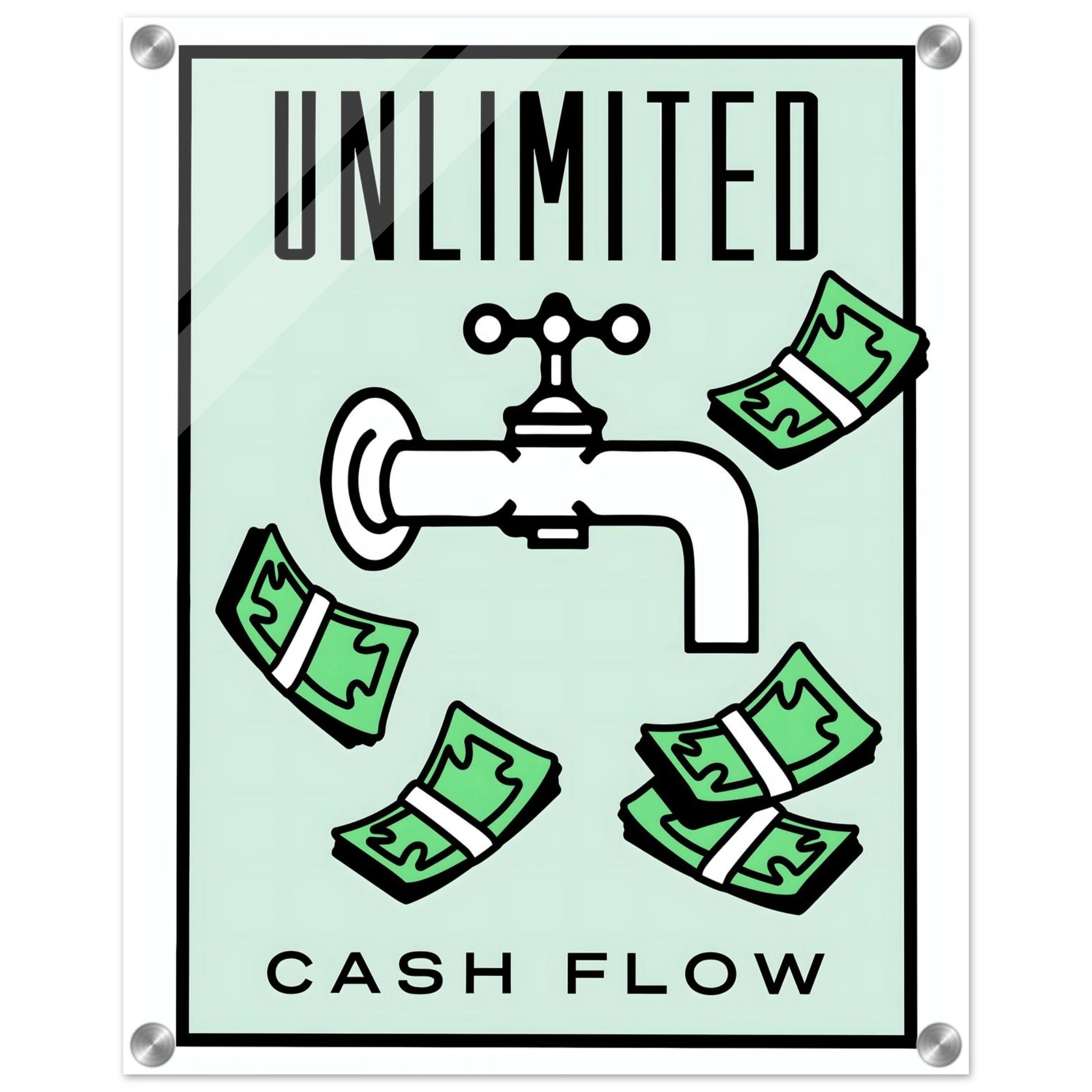 3fc20be3-ec19-47a4-b777-6a81258c75fe