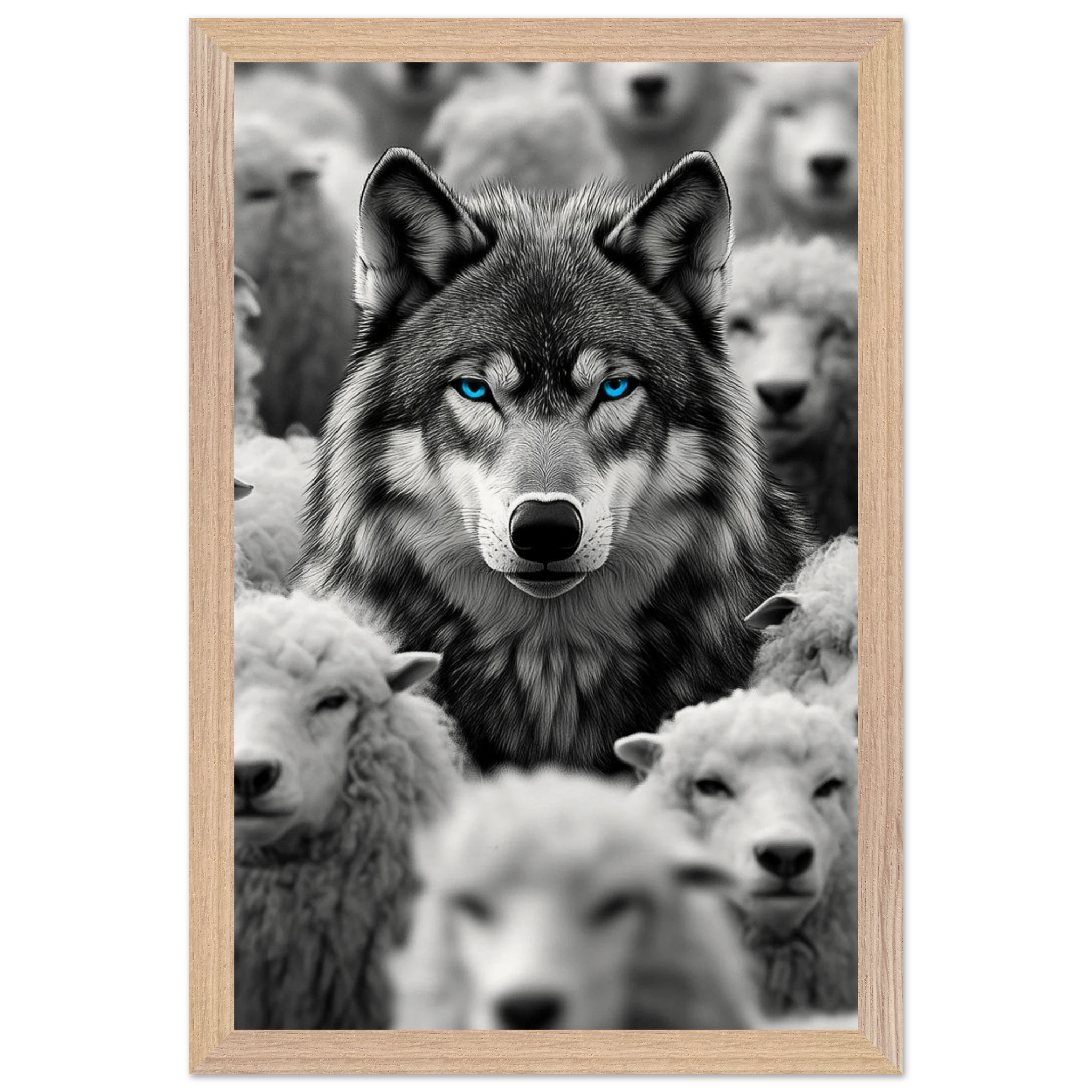 3fca524d-b3f0-4f74-9ab9-78de8adc0dd1