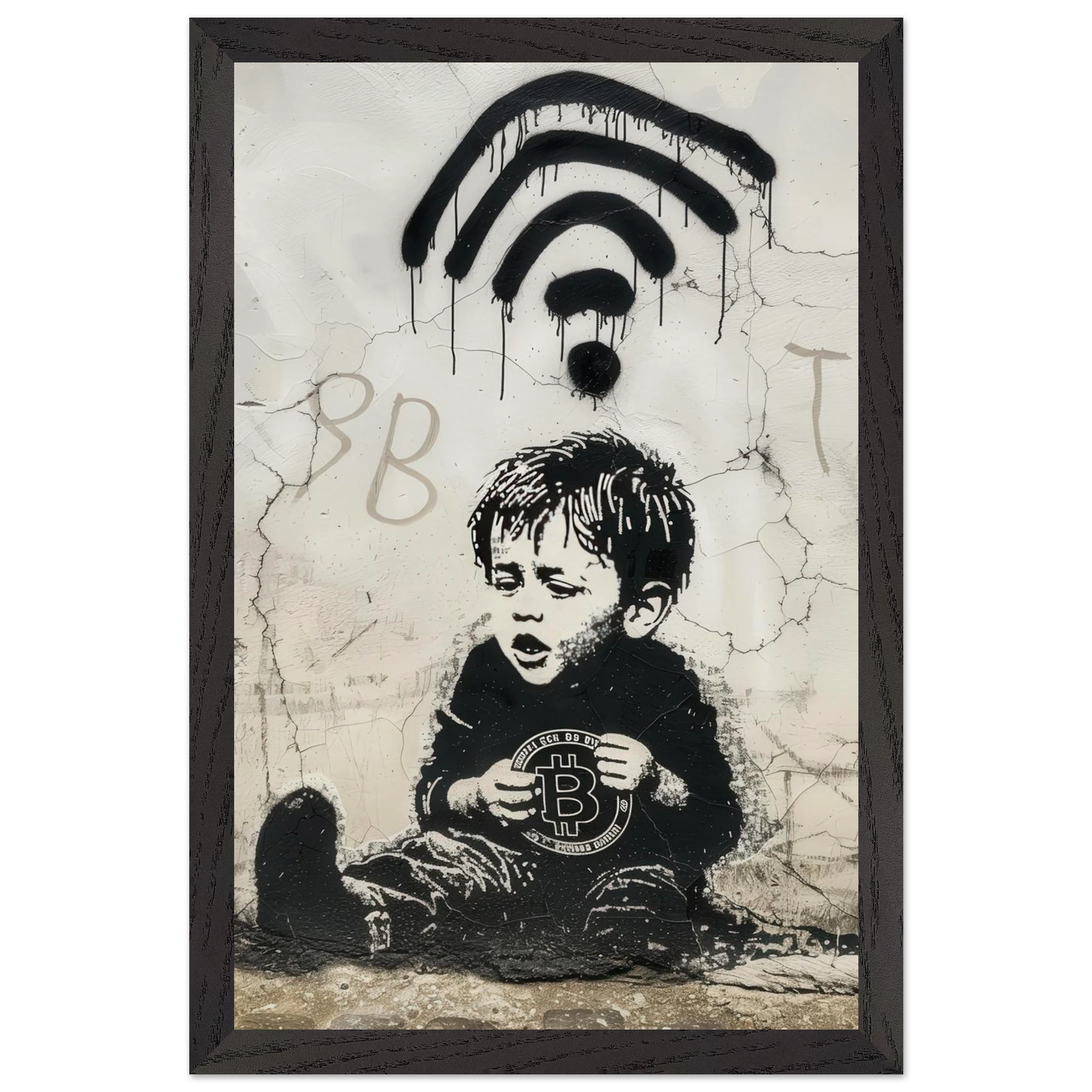 3fd62504-6053-4ae0-ad0c-cd11ad850eb0