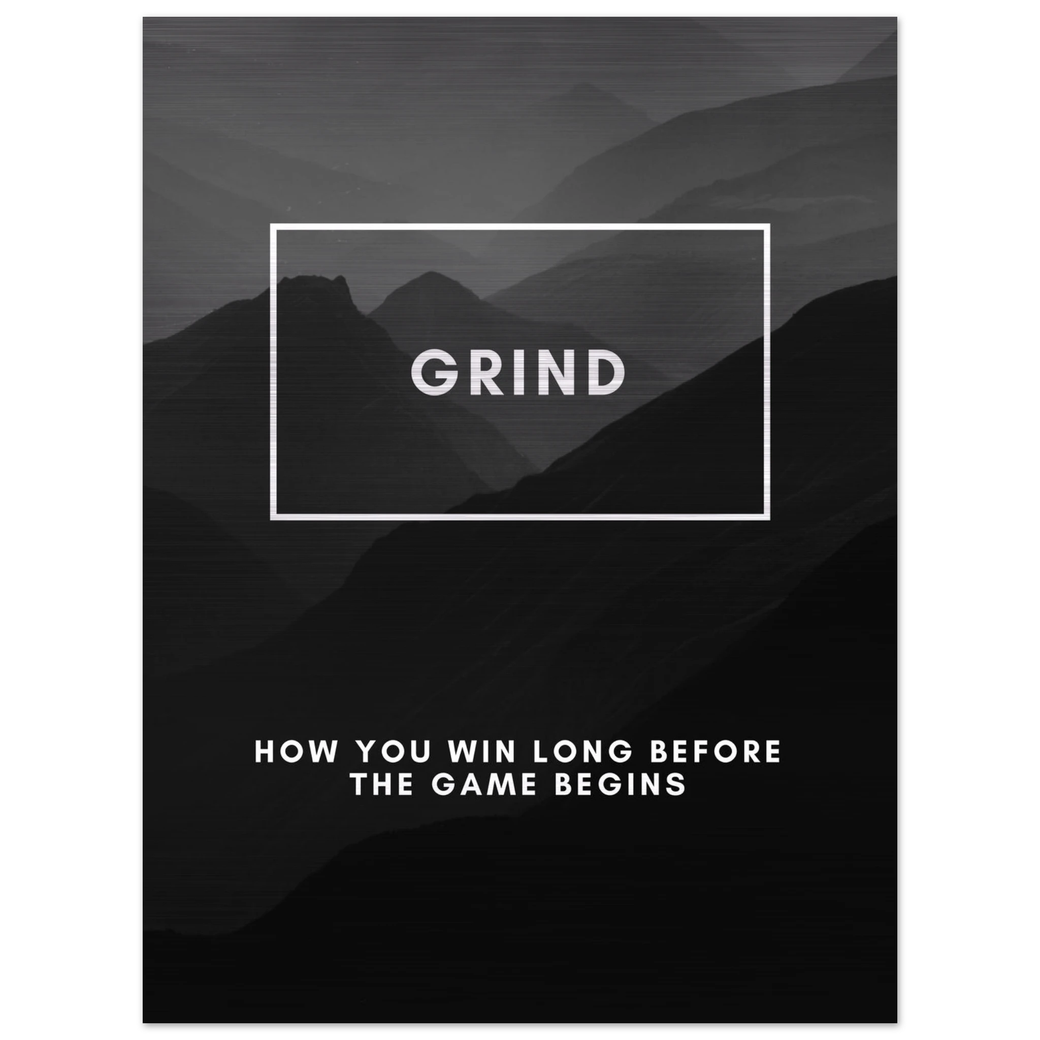 3fdf8e6c-f1f1-4b24-be5b-bb22a3f7c8a0