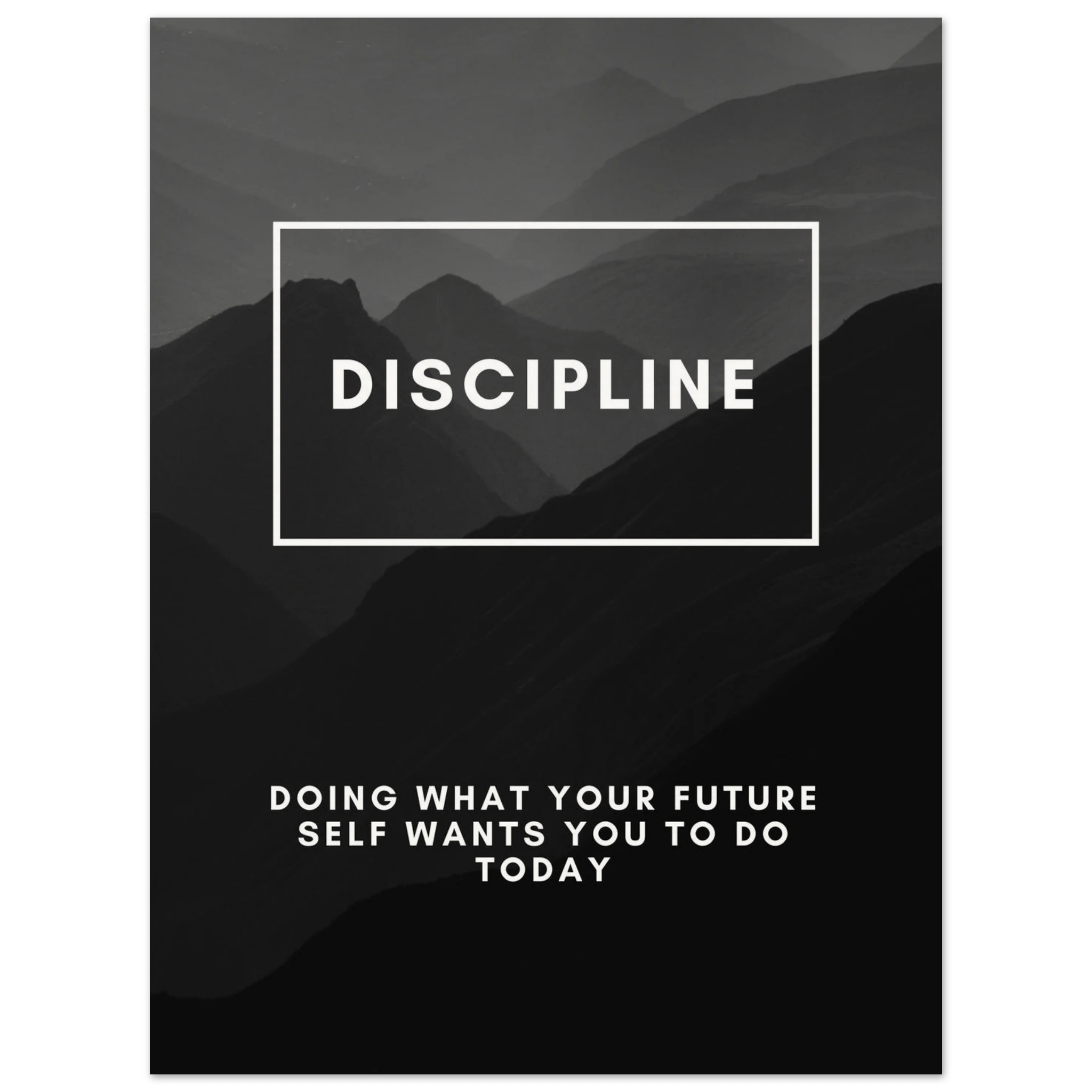 3feb89dc-ac4c-470e-ae1e-f64942d87547