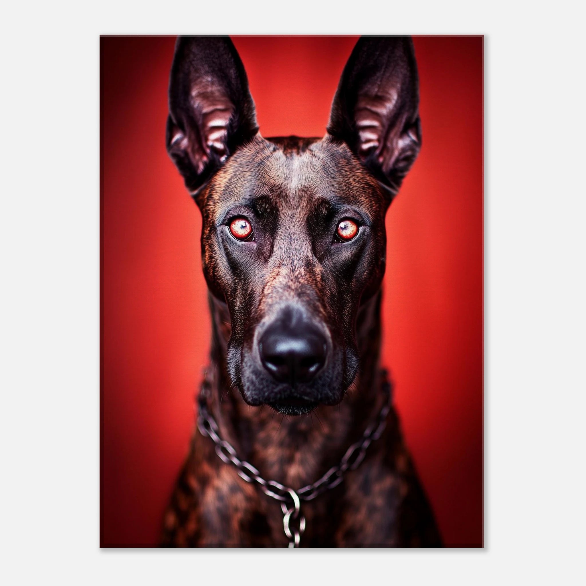 3fec1a5d-8432-47ac-a049-d7c8df4a1442