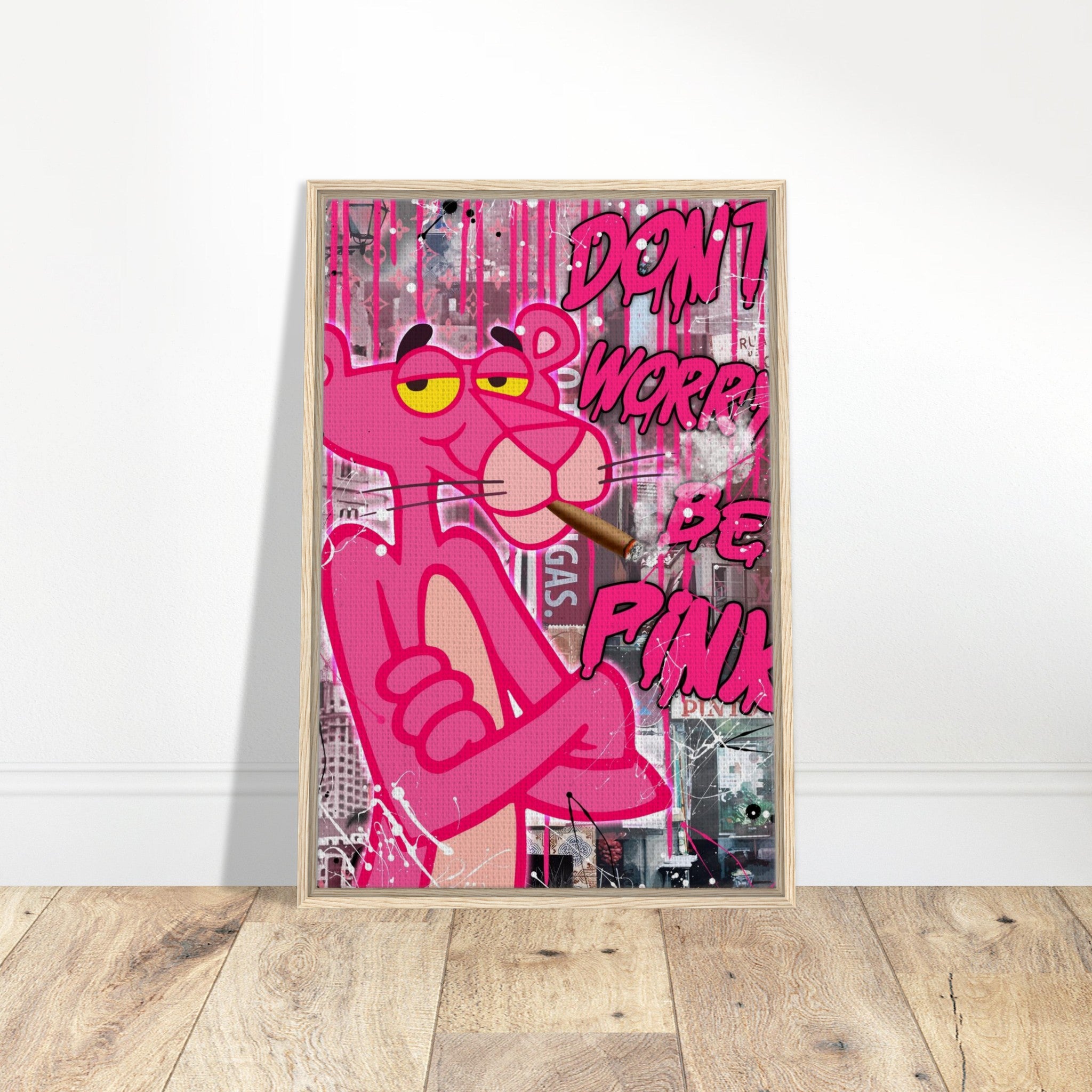 3ff14955-8a04-41c8-b57d-90bd9bb6ac63