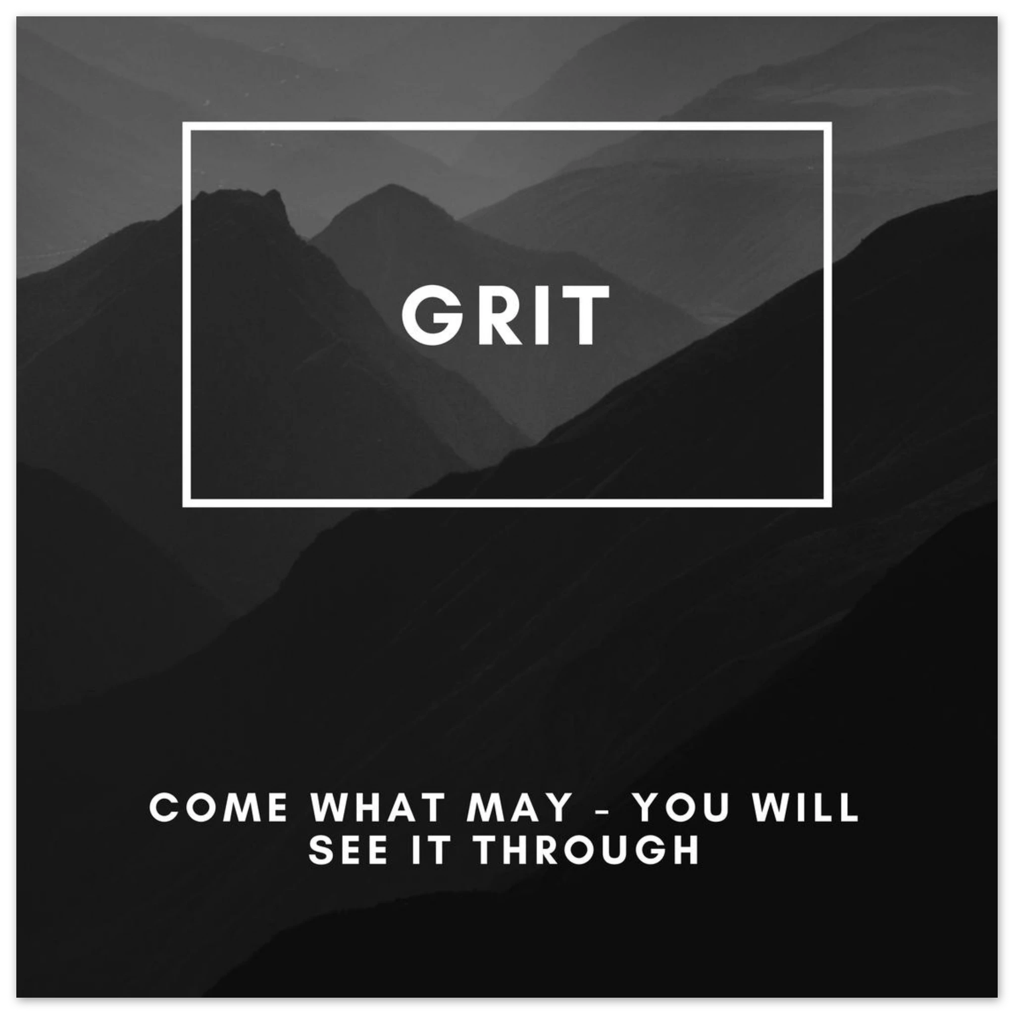 3ff5ef74-fe21-44a7-8ab3-8d2e5234ad14