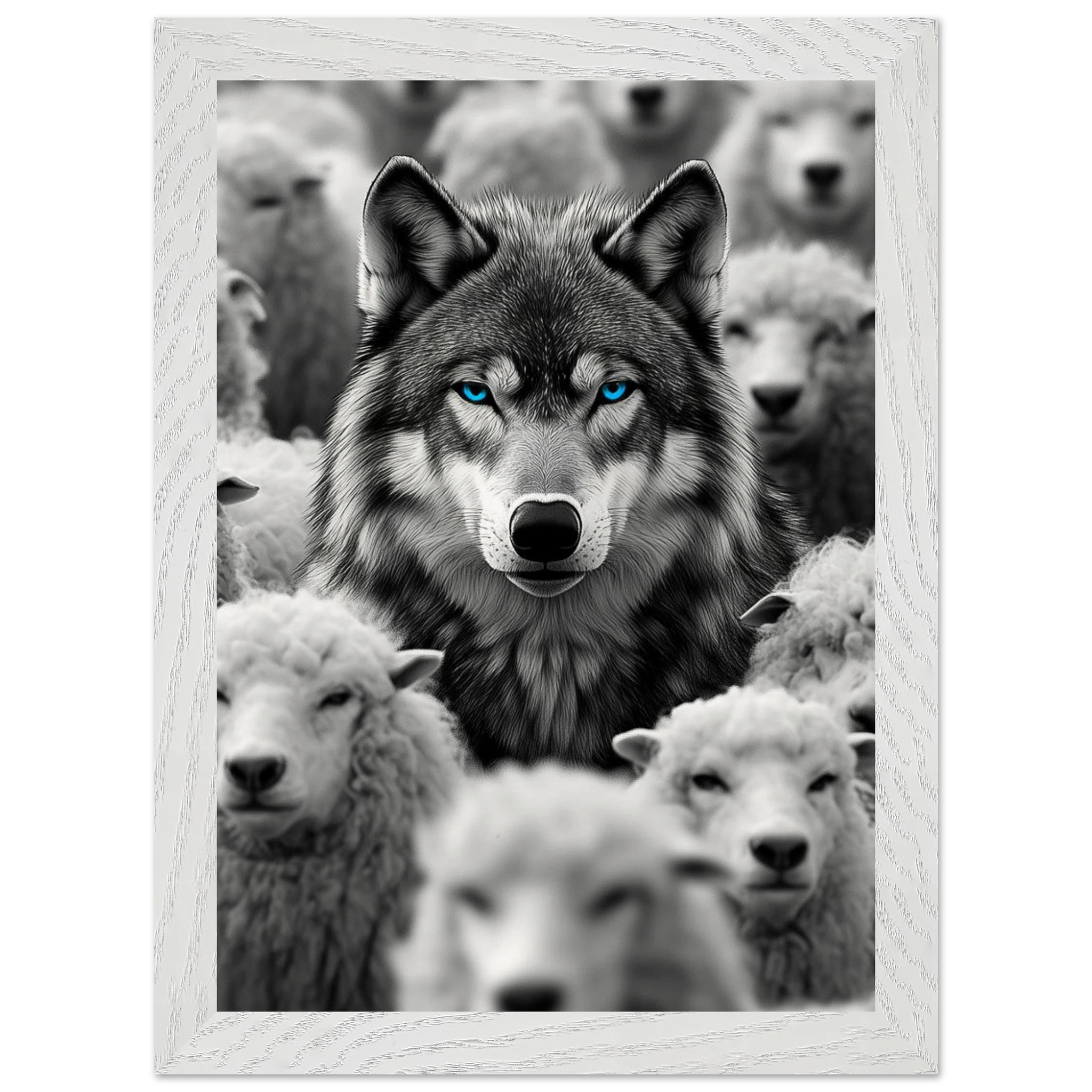 3ff64e5c-4abd-44df-b655-50e37db3e6e3