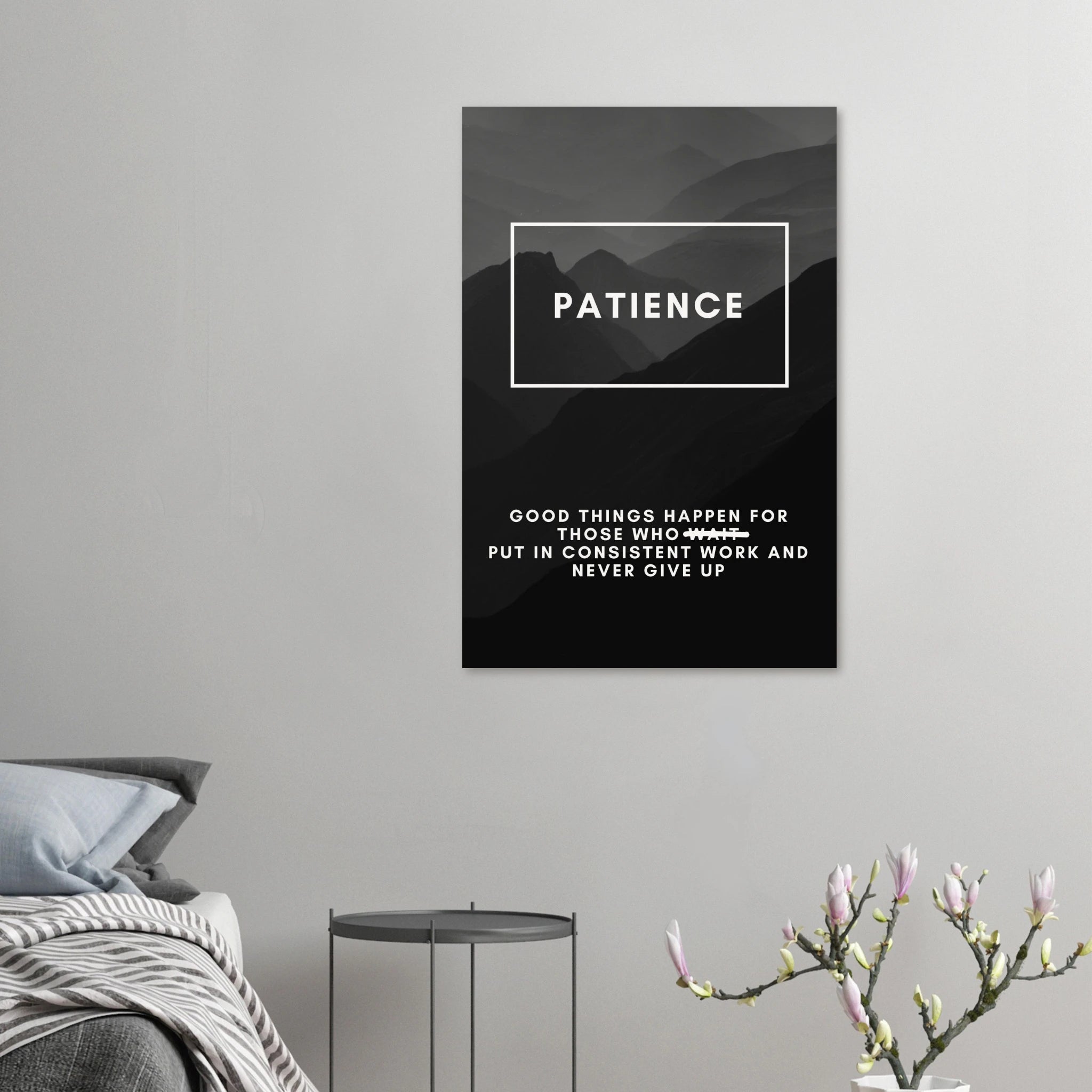 3ffe2b35-3fcb-44b8-9950-61d8cf74730f