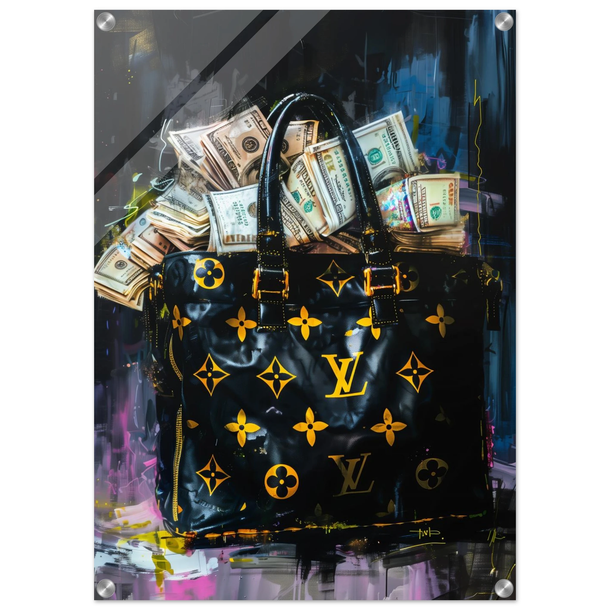 400198ba-4d2b-4867-b8e7-ad93980d91e9