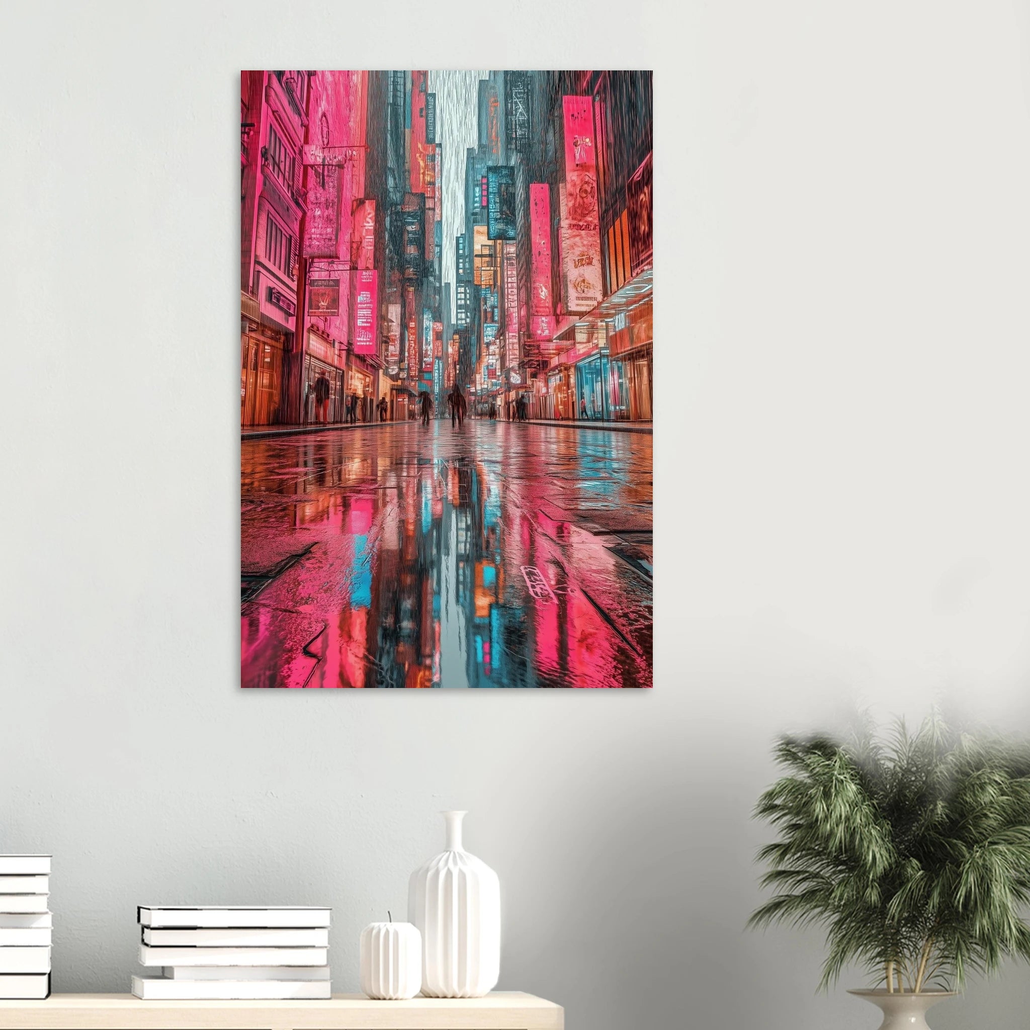 40041142-0e81-49fd-9439-612cc3462444