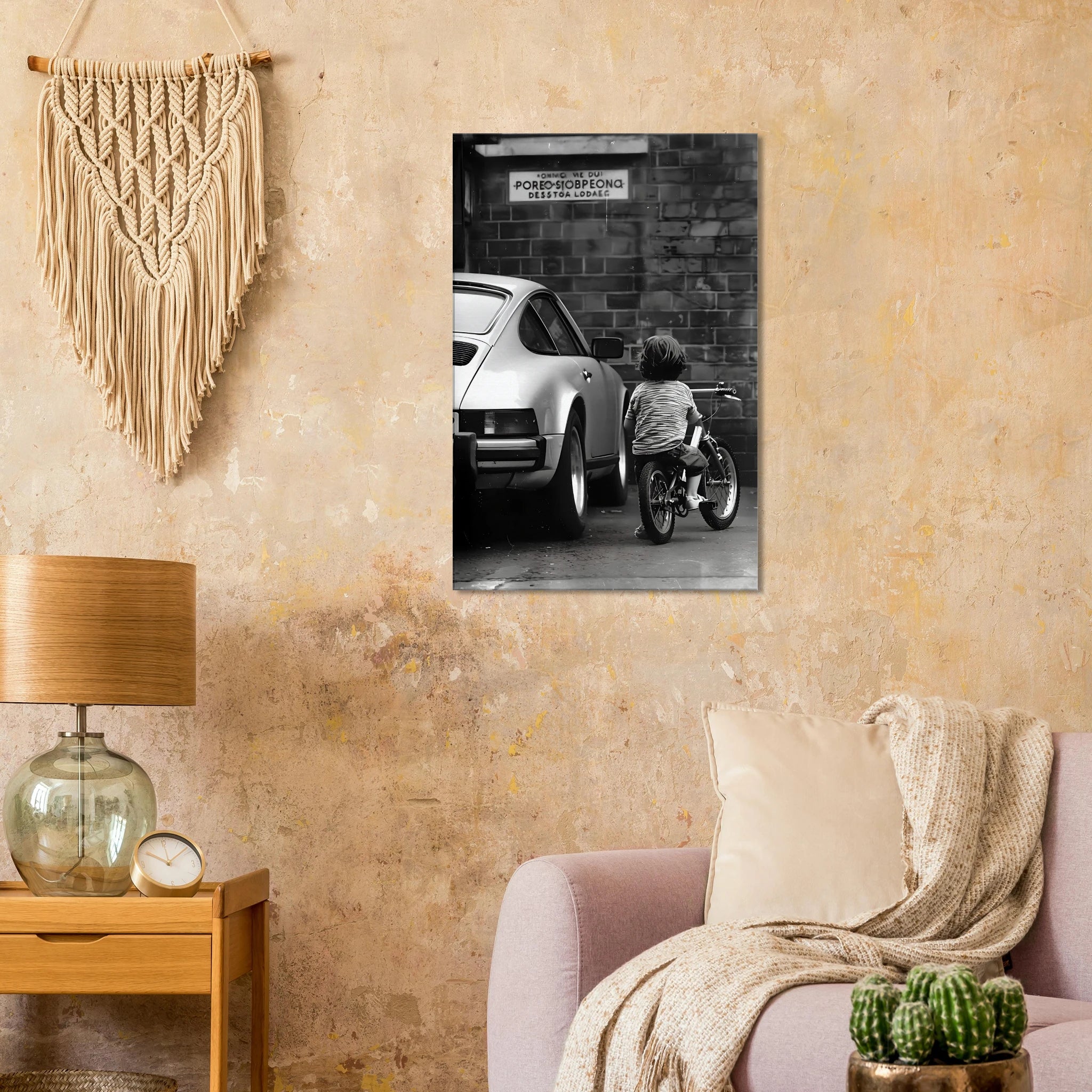 400be0c4-f75a-42bf-af27-409efb7c059b