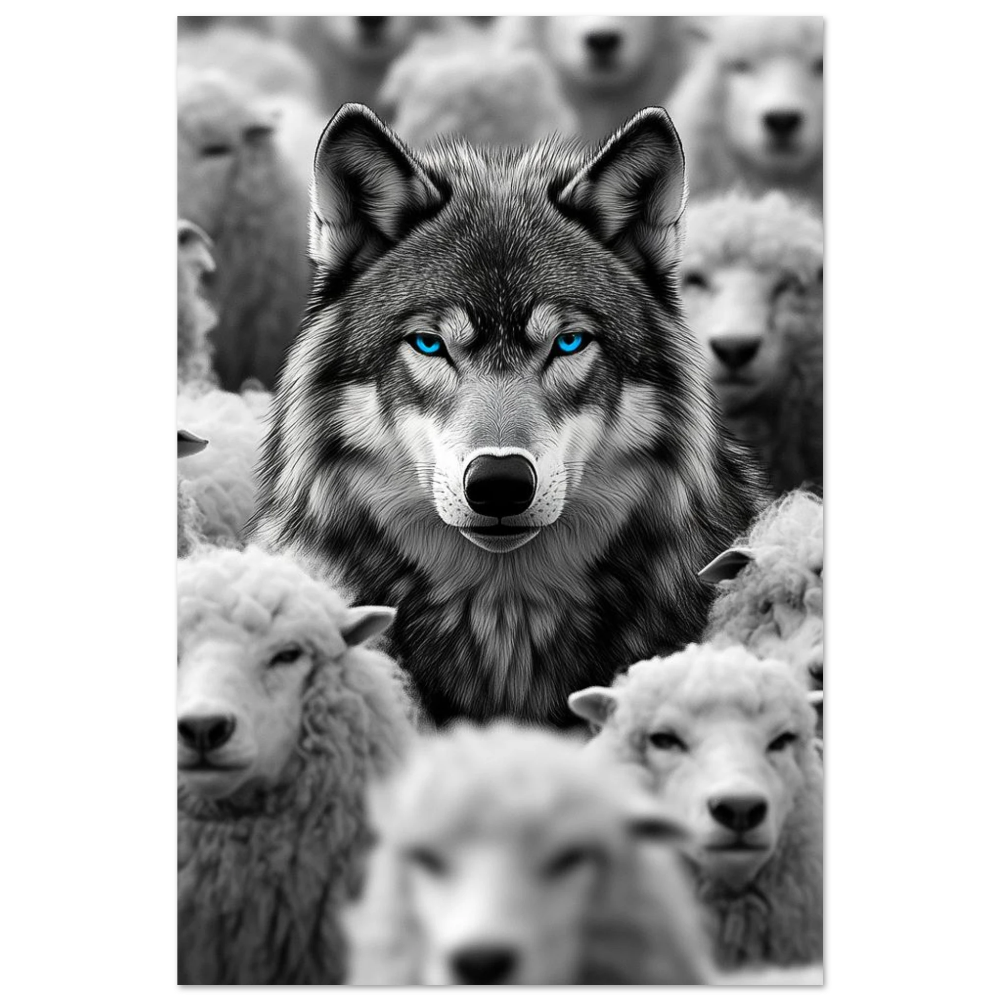 40102949-cd5b-4da5-a682-416de8f70533