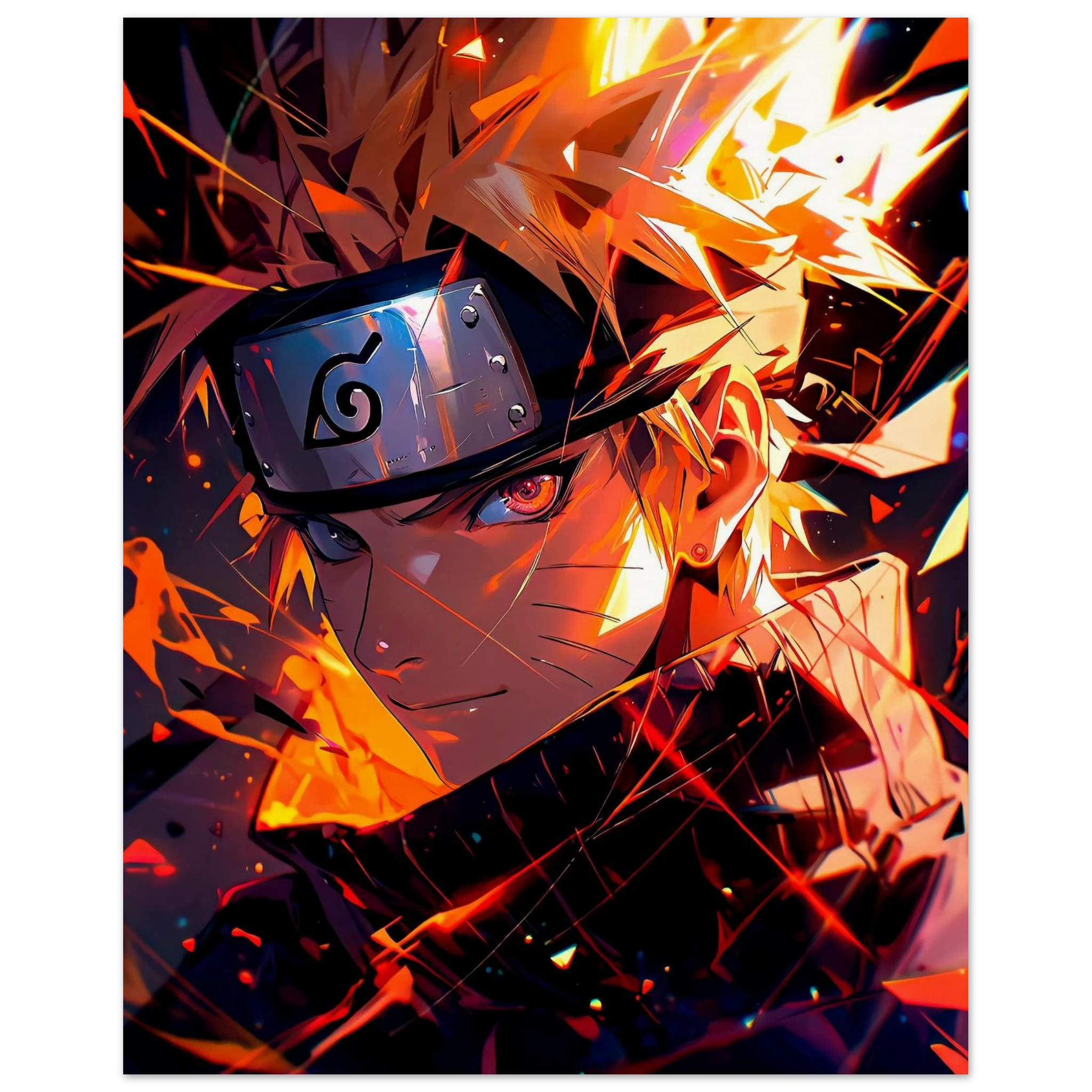 40294618-af6e-4ffe-ae80-af354f42d291