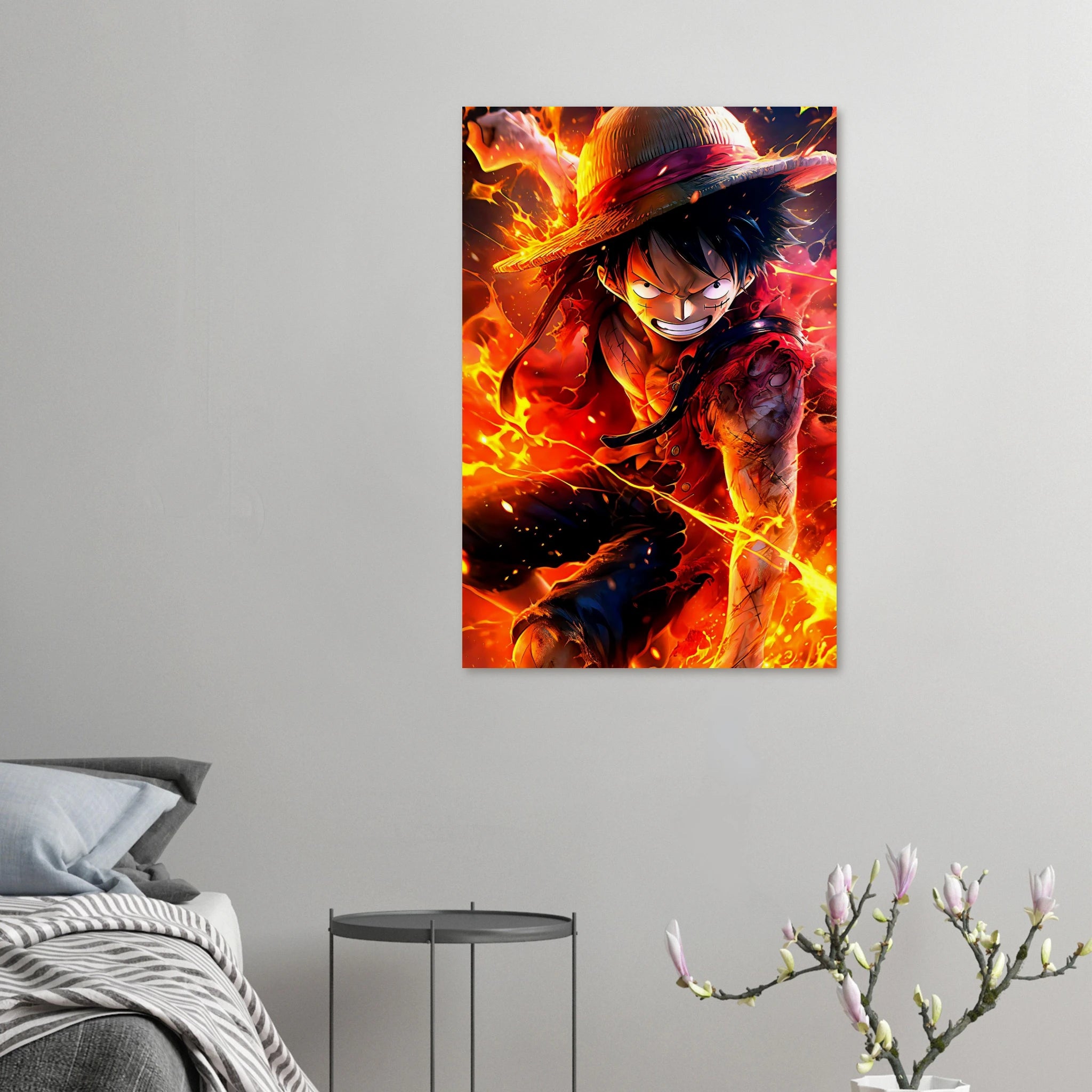 403ef104-83fb-4781-8834-fa4f5c22be3b