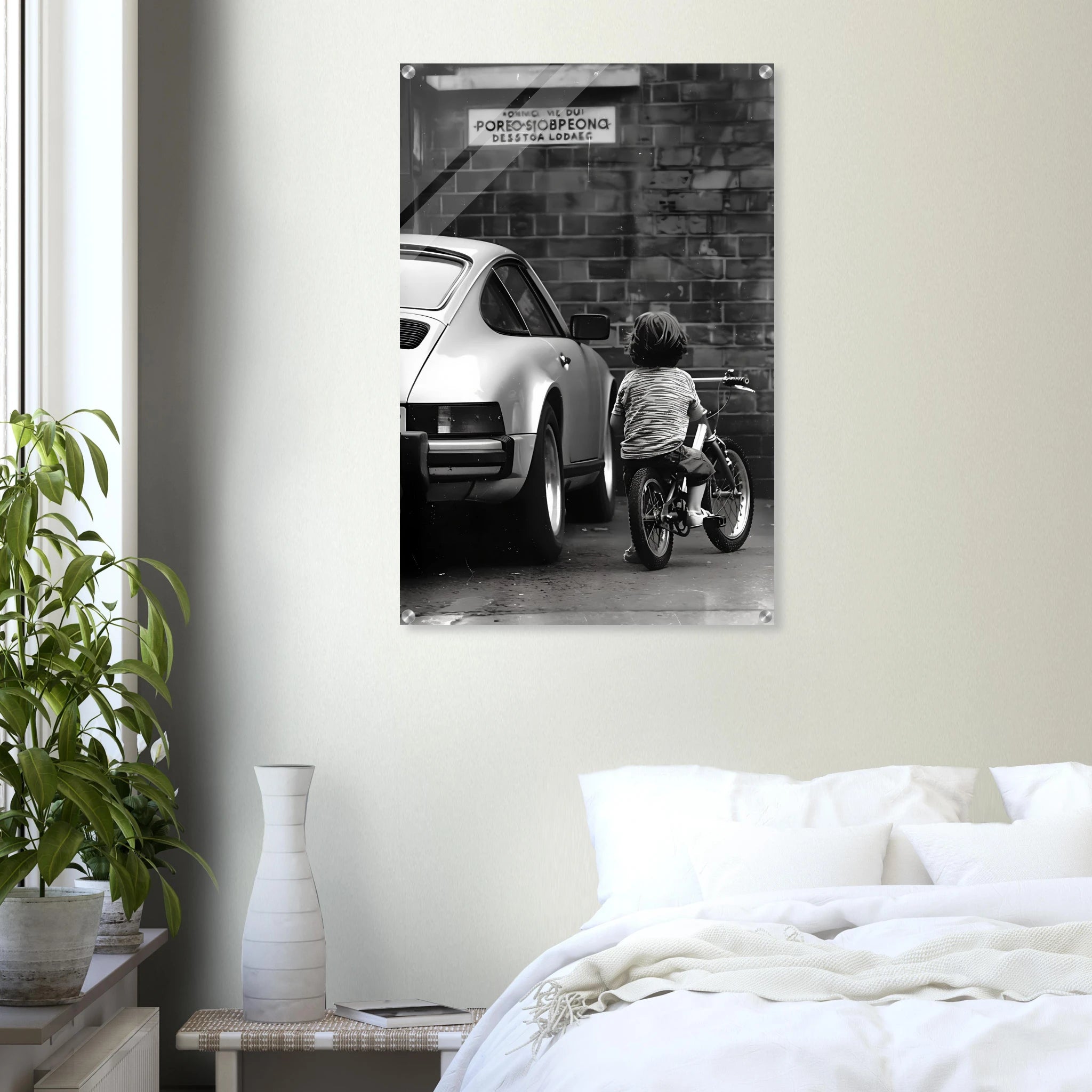 4052e06b-0c1d-4ba7-bdc8-561125284e62