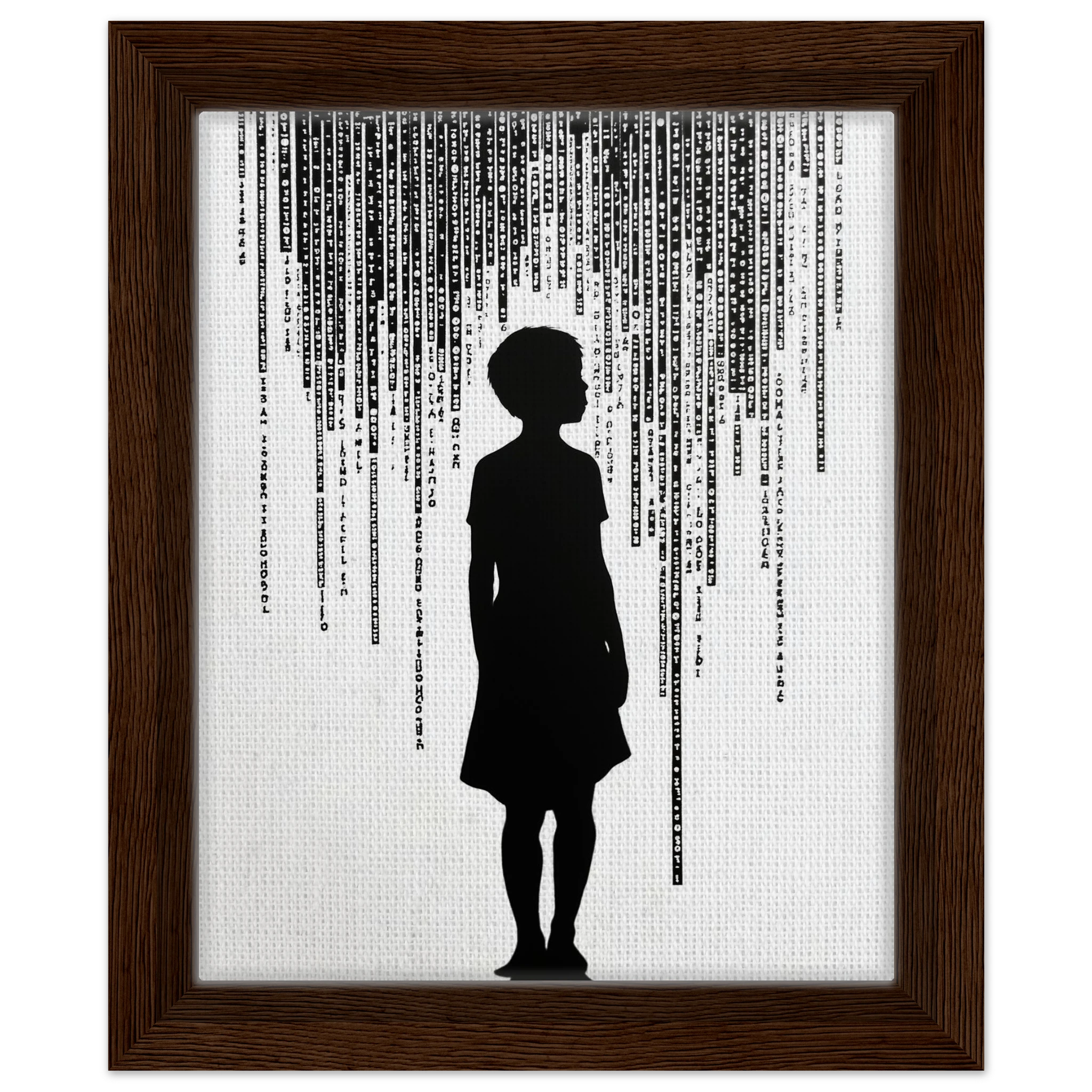 40672fee-4ad1-4e64-83d9-2cb6d8fc8da9