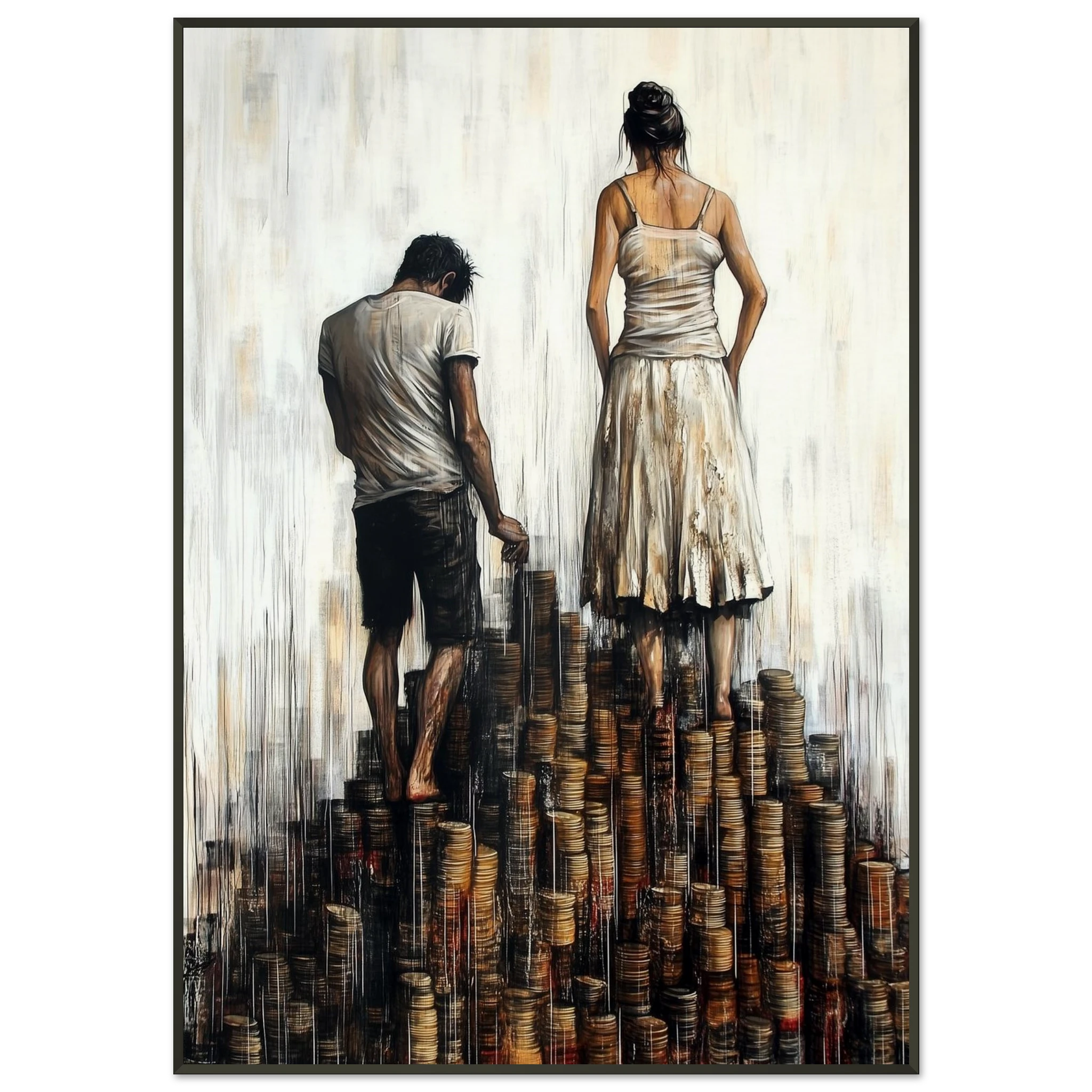 40738909-2437-4fe0-8640-8c7a323fdc0c