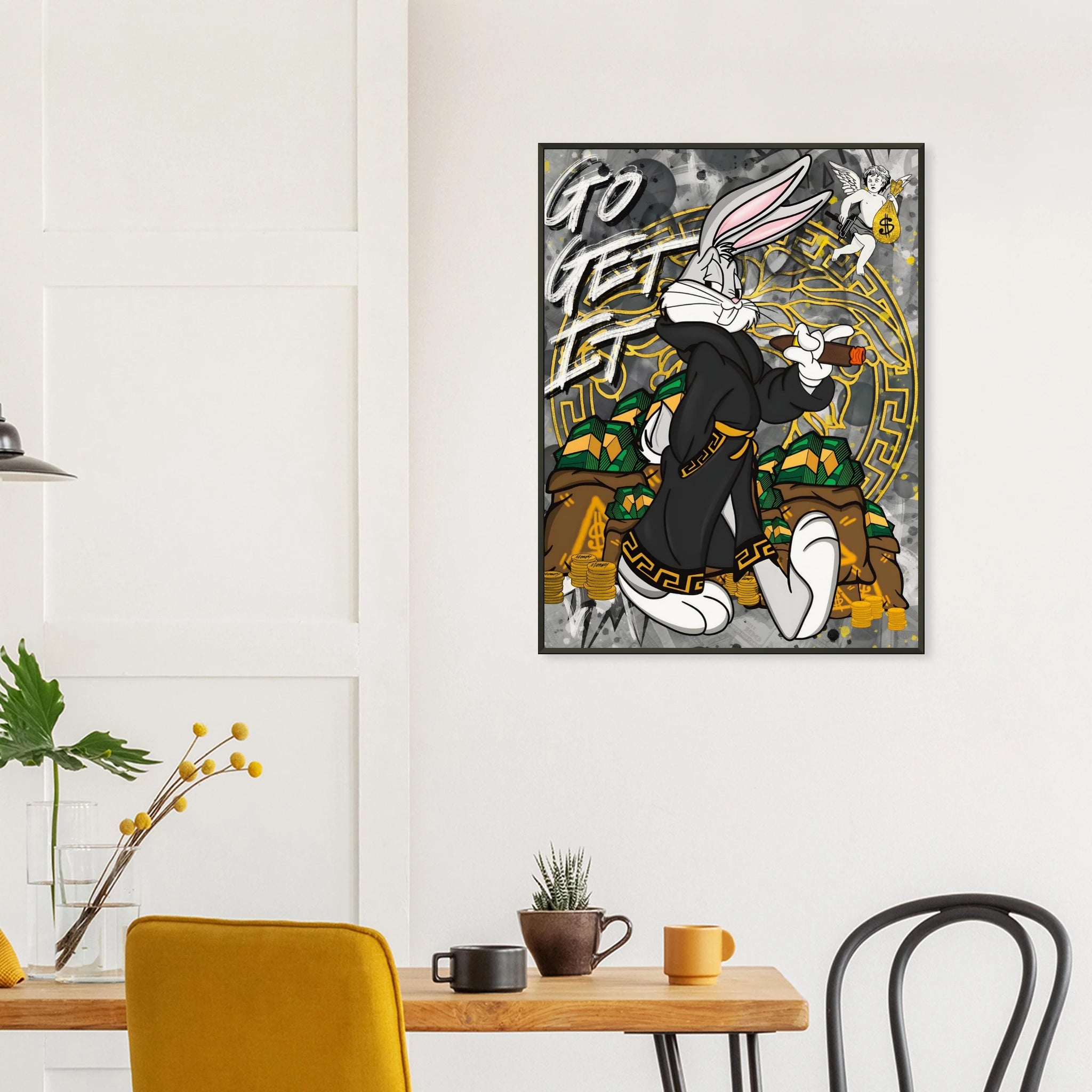 4073c9a6-51de-4ca4-a4ff-7bab9d19e7dd