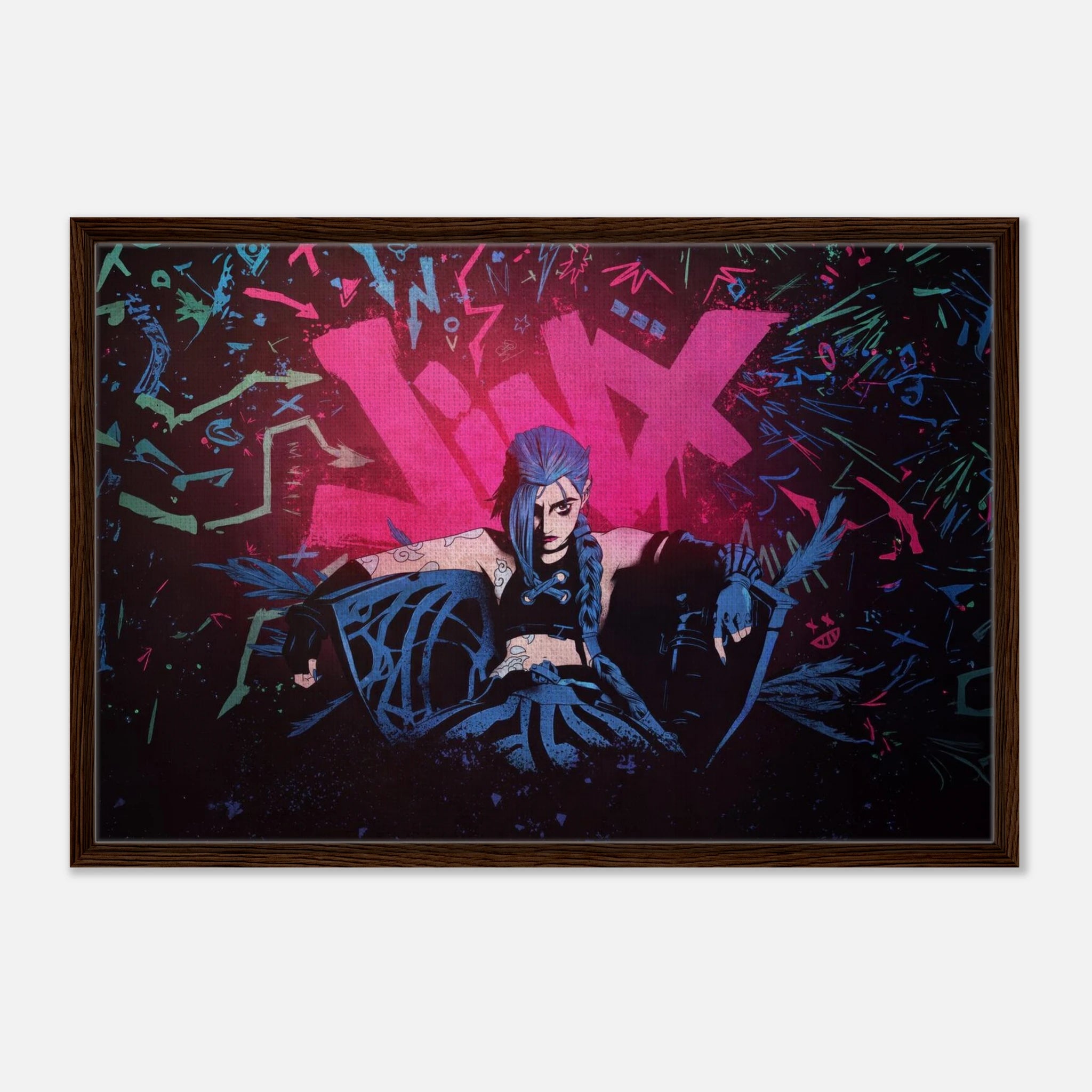 40774bc2-e44d-4841-8820-8fd386052d59