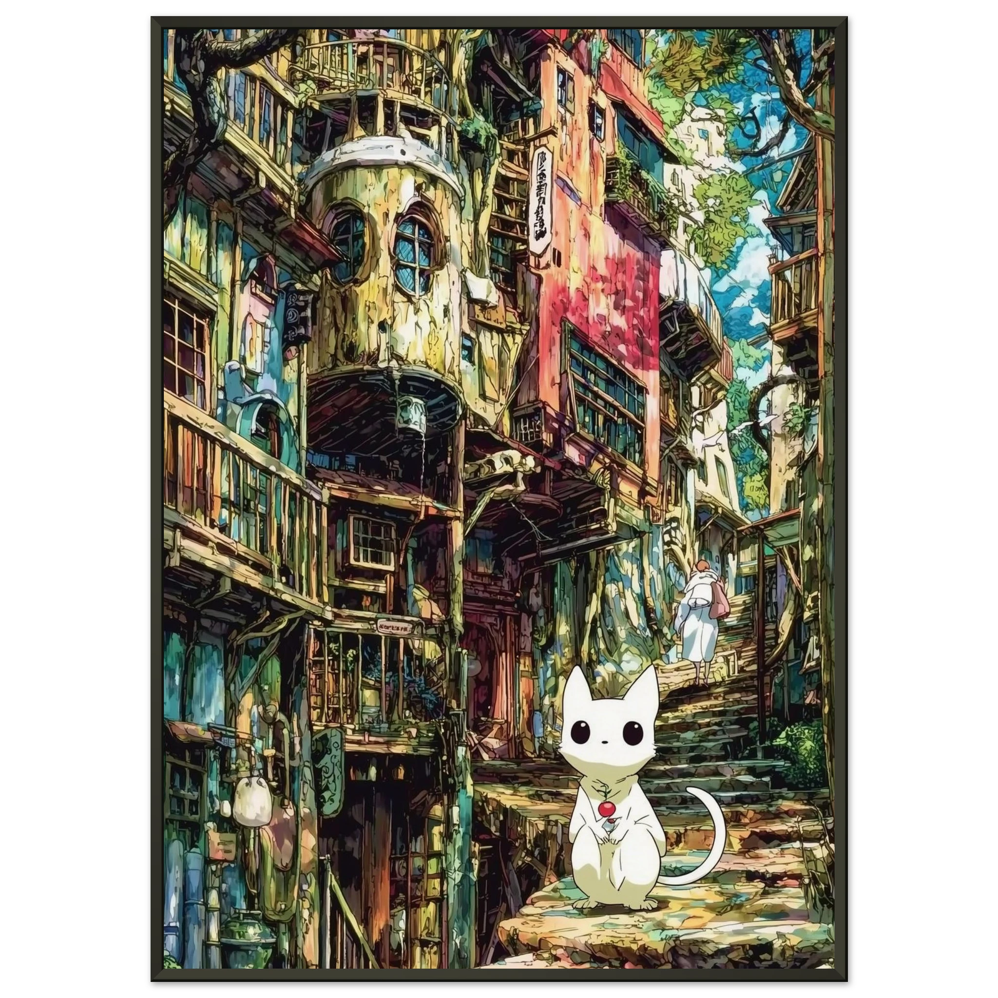 408f8cf1-d717-424e-91a2-08433926d438