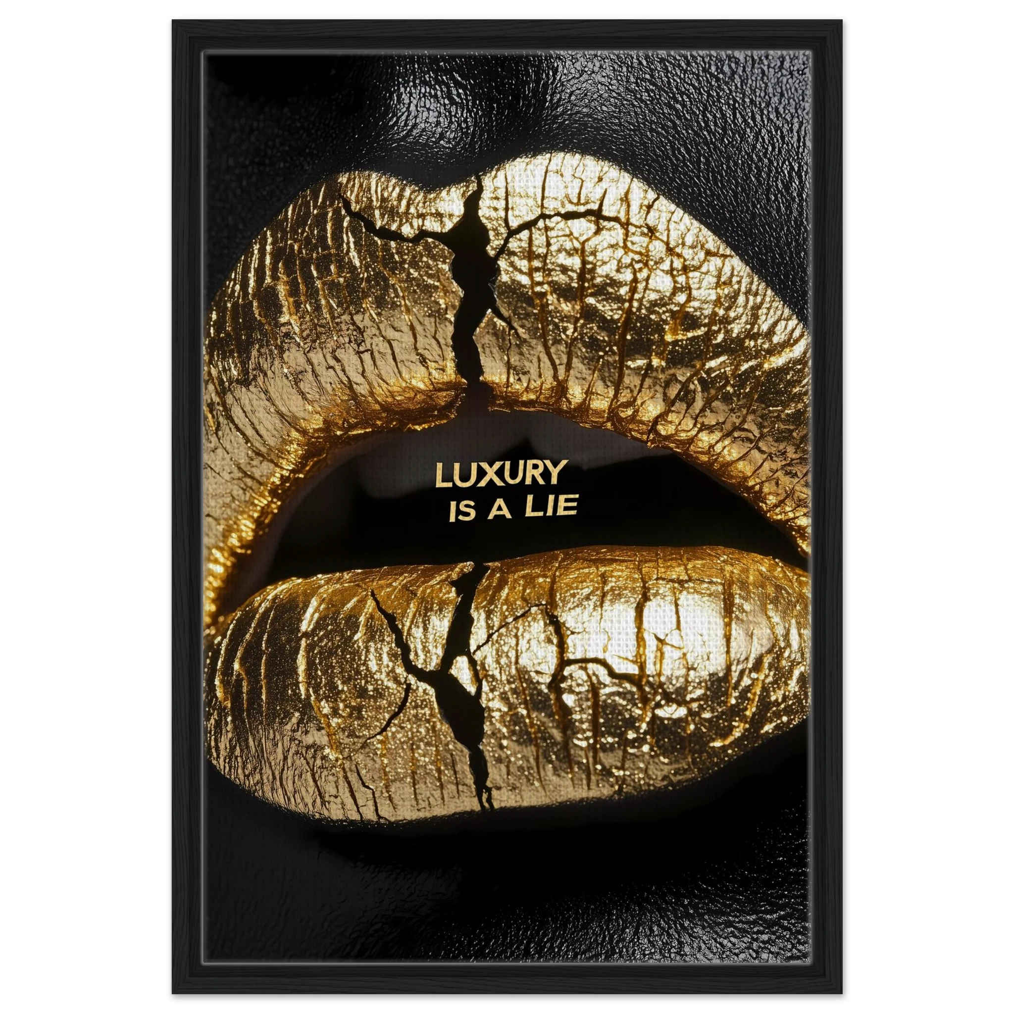 40a8e6e9-34d3-45ed-ad11-163419704697