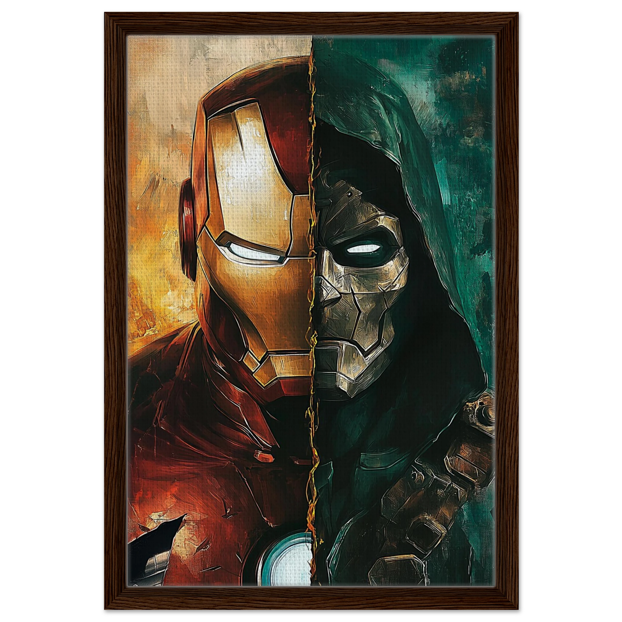 40c085a8-631b-46ee-aa8d-d3f466e0a73a