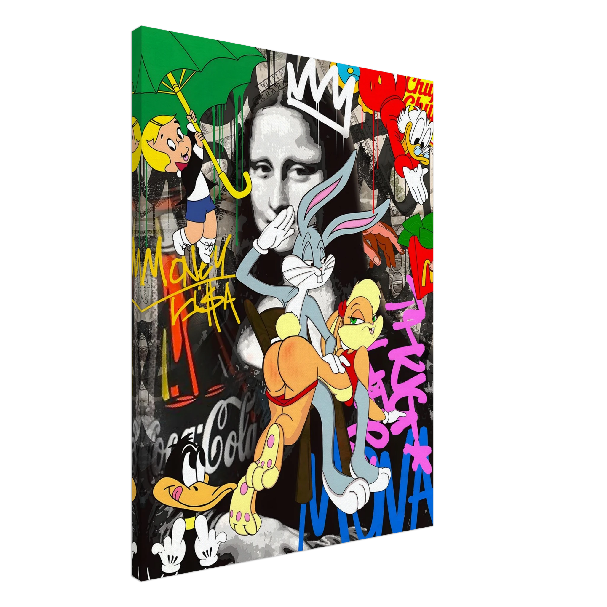 40d1d733-9807-4c4c-9b02-4f4a53999c18