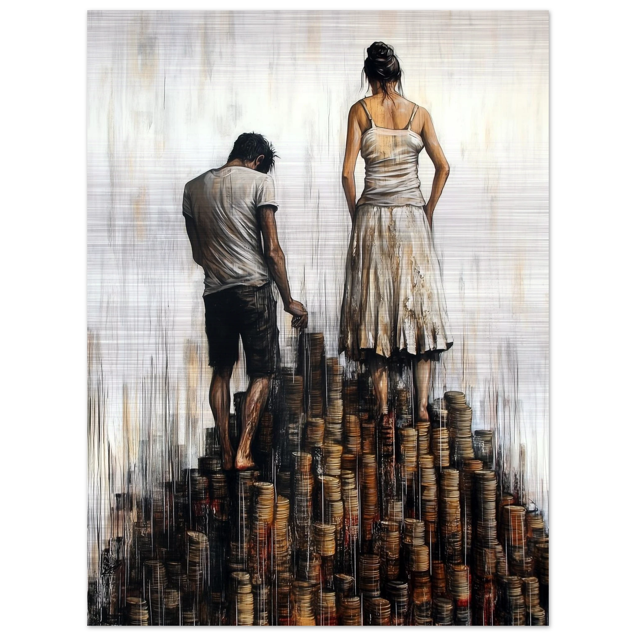 40d7178e-8ca7-47fb-bb29-52bbec212867