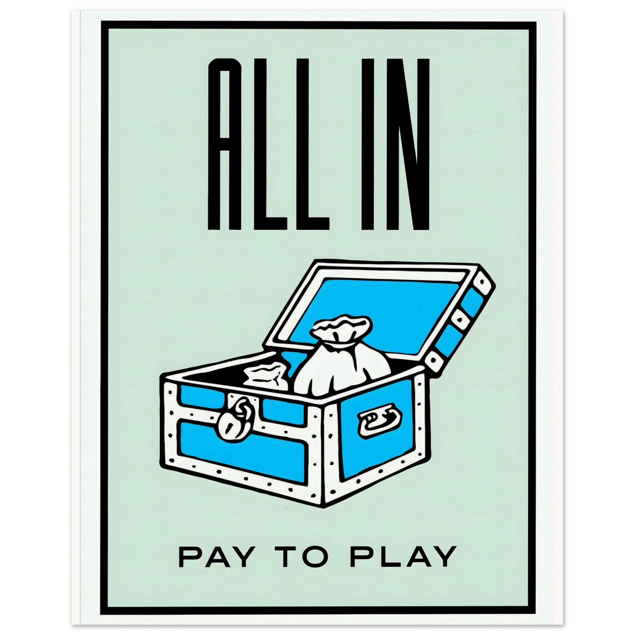 40da5742-73fc-46ed-bb2b-41fa80f09a86