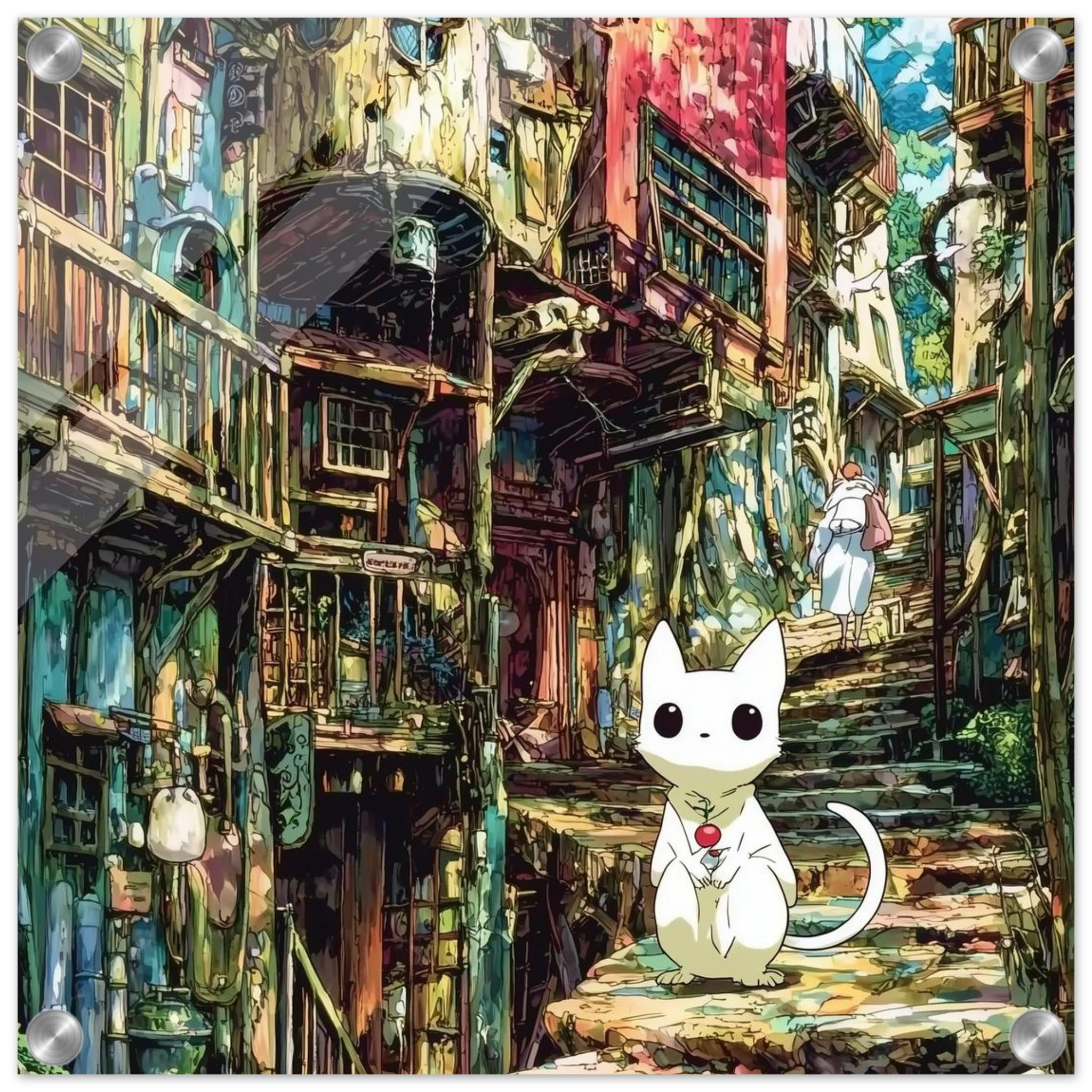 40dddb5a-f4e3-43a1-ad77-947b59f526a7