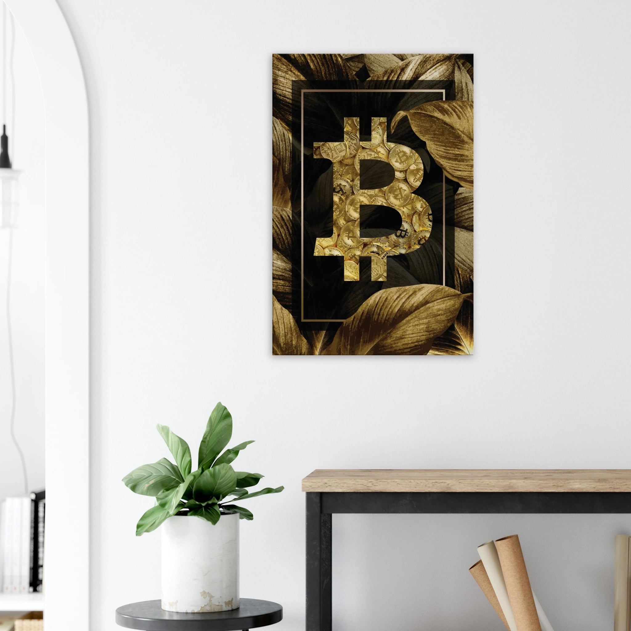 40e83145-5e8b-4f82-b8fc-d67c95d78c4f