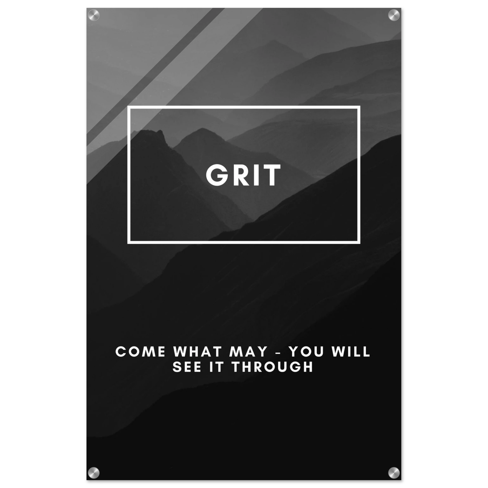 40f640a7-efe5-44c6-a171-cb196ce5e038