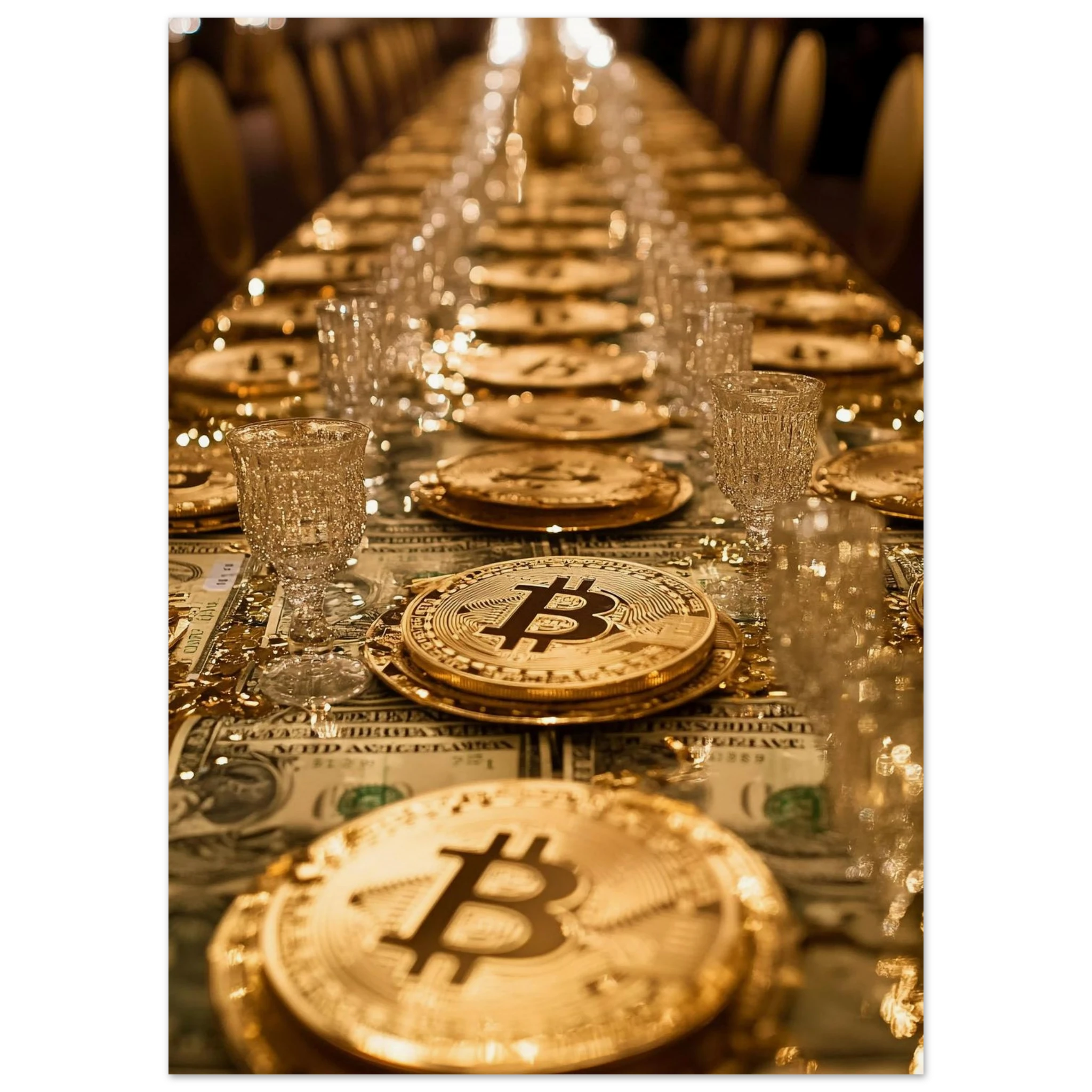 4107fa40-9e06-4314-8279-3bd97e2f9f44