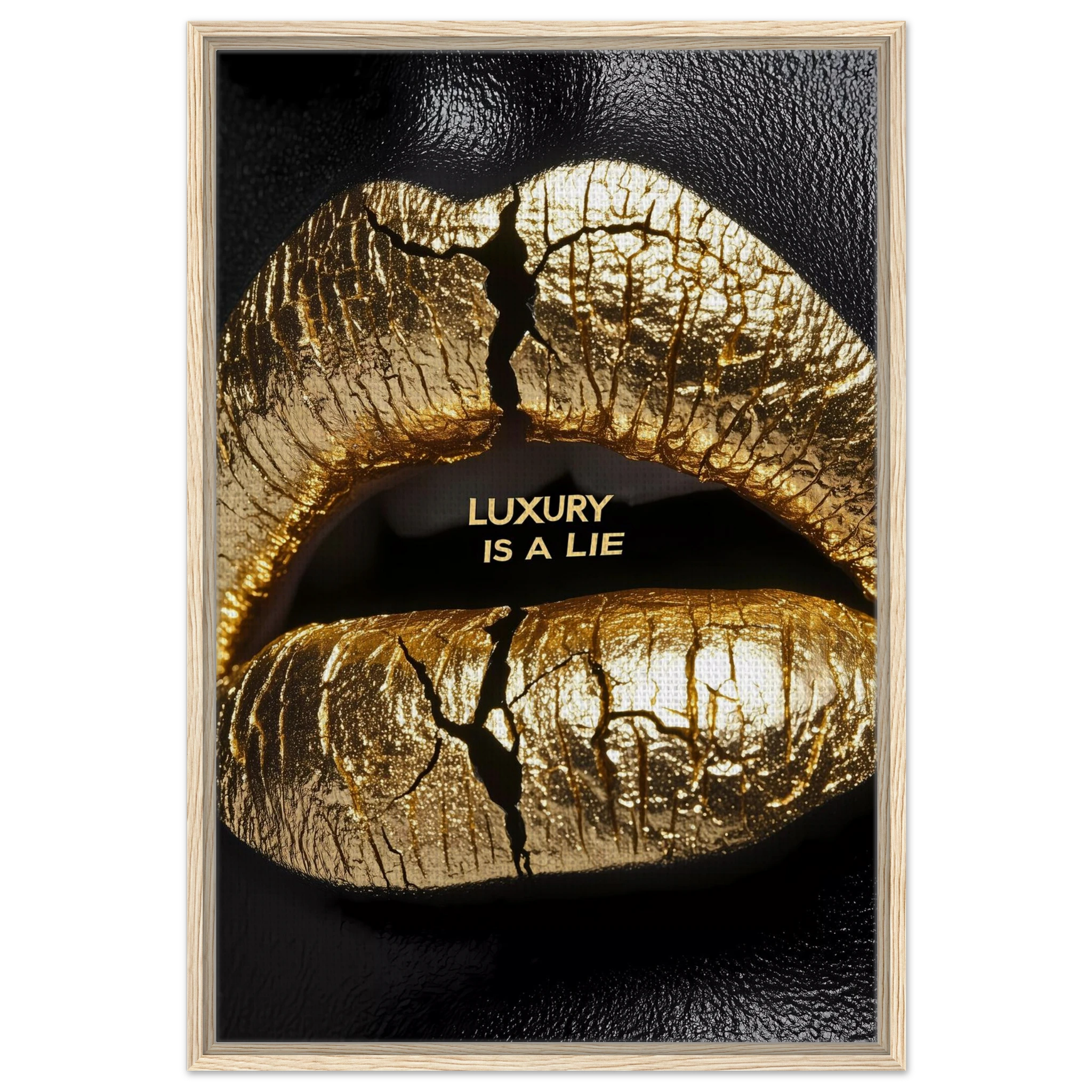 4127ffee-9238-45b8-bb4c-93326c848fda