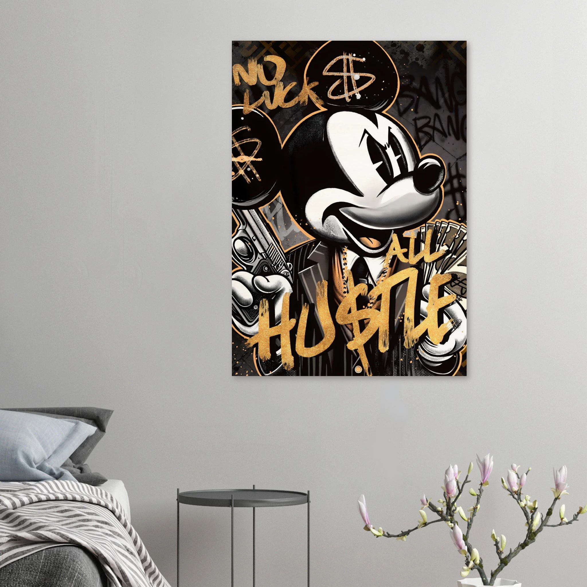 412df12c-2803-4843-9485-57dc42732621