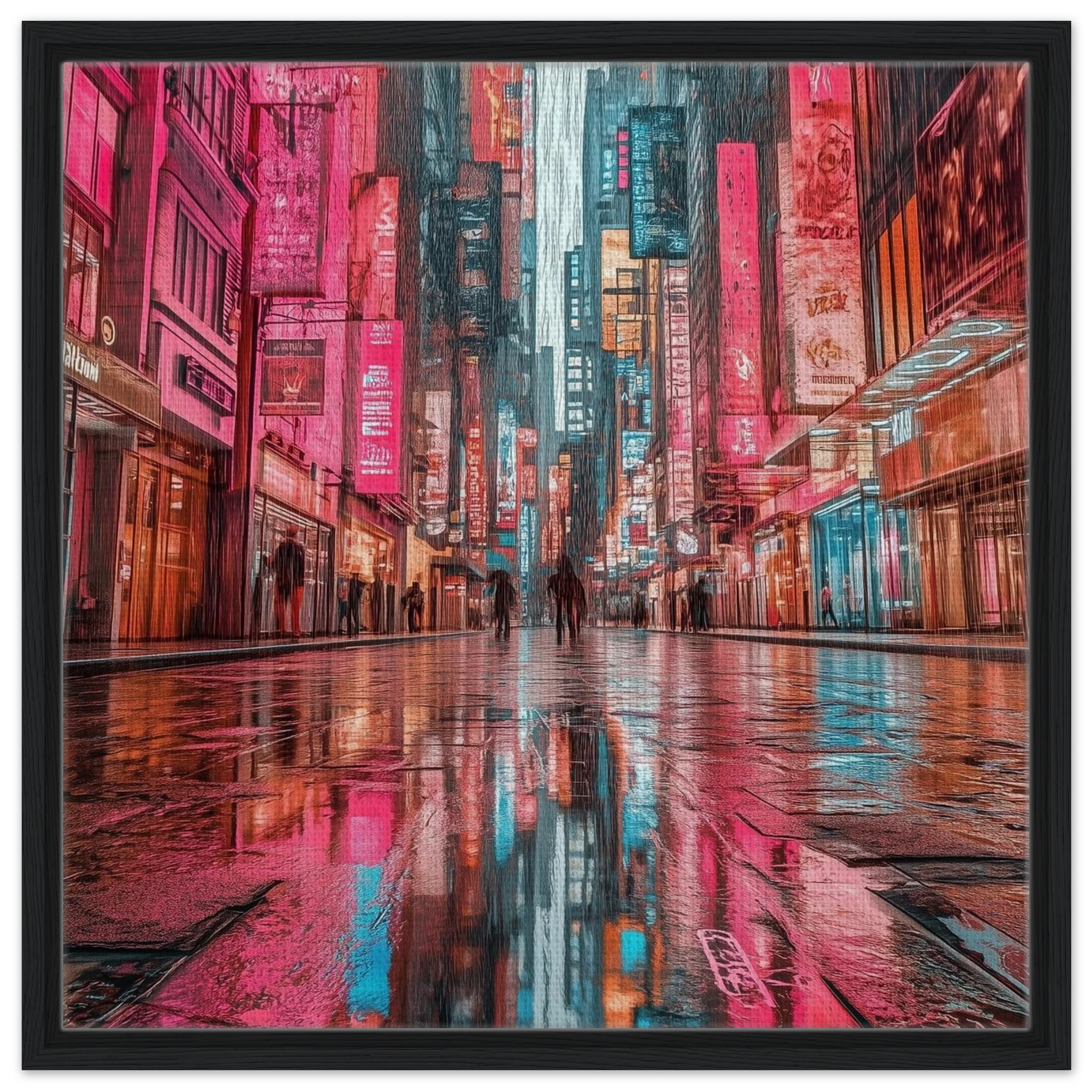 4149d77f-56fd-40da-9adf-4d0d53f20564