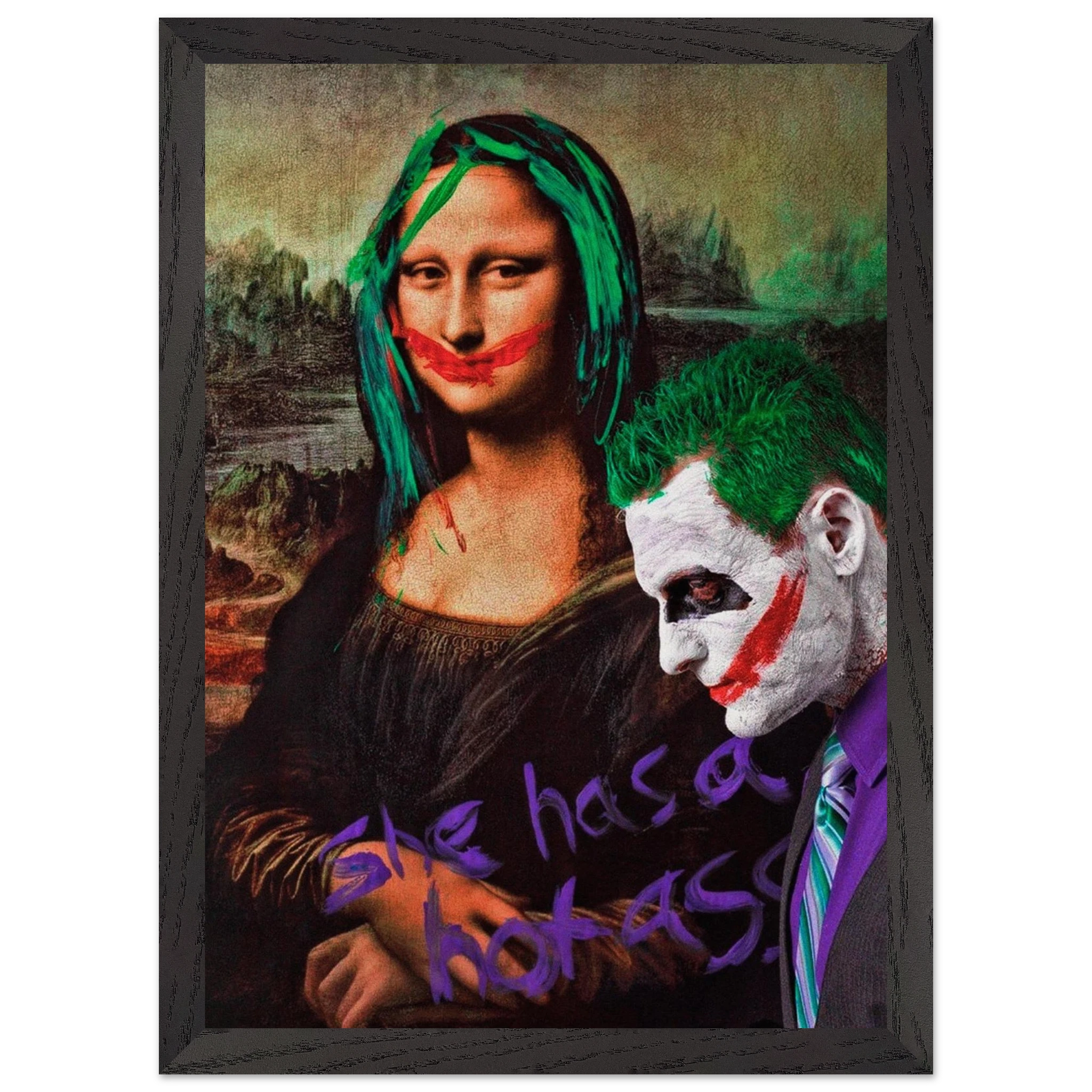 4151cc14-b1d3-44e4-b9db-53d8c976205d