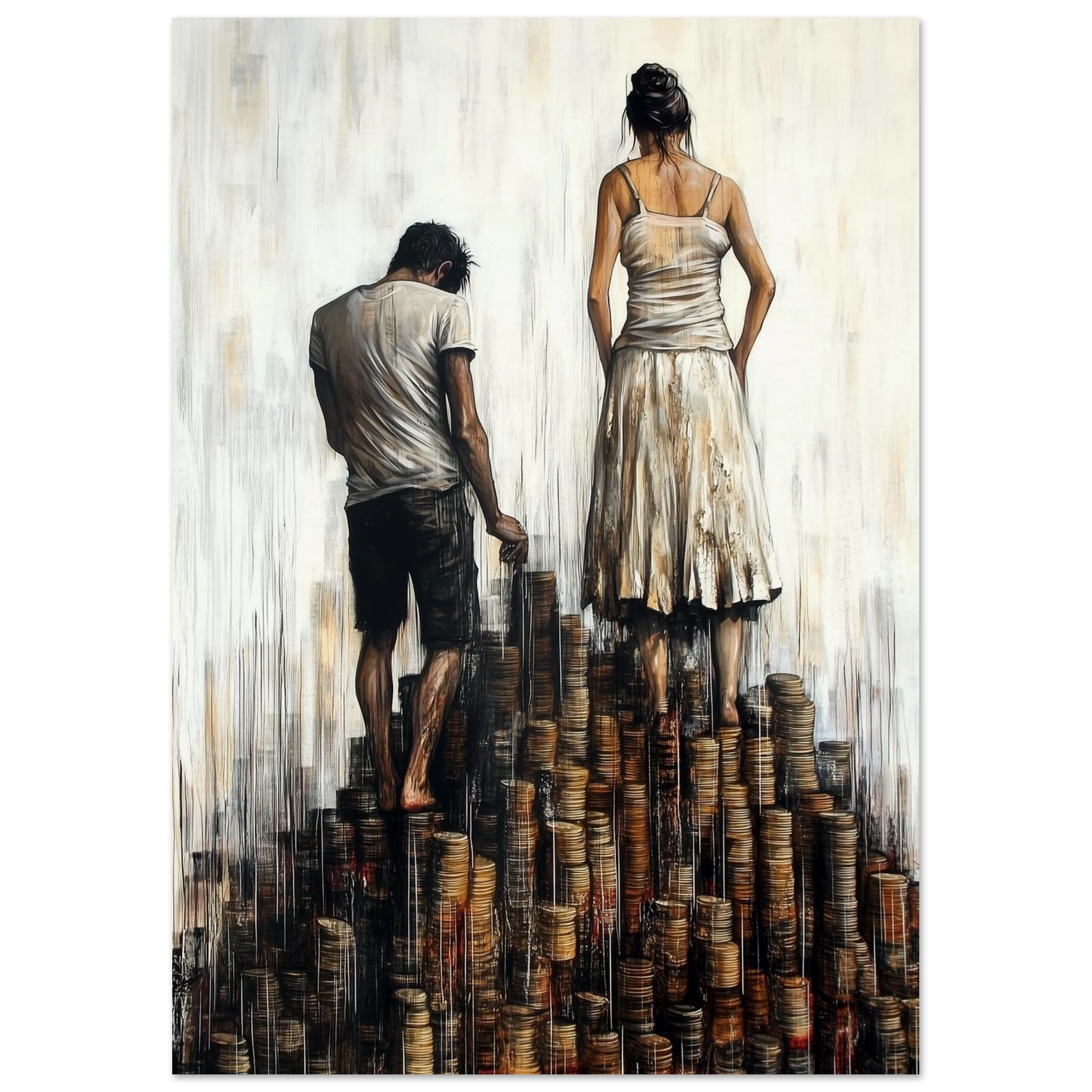 4153ed9b-cbb1-43b3-a9ae-0ba7c3cb56f0