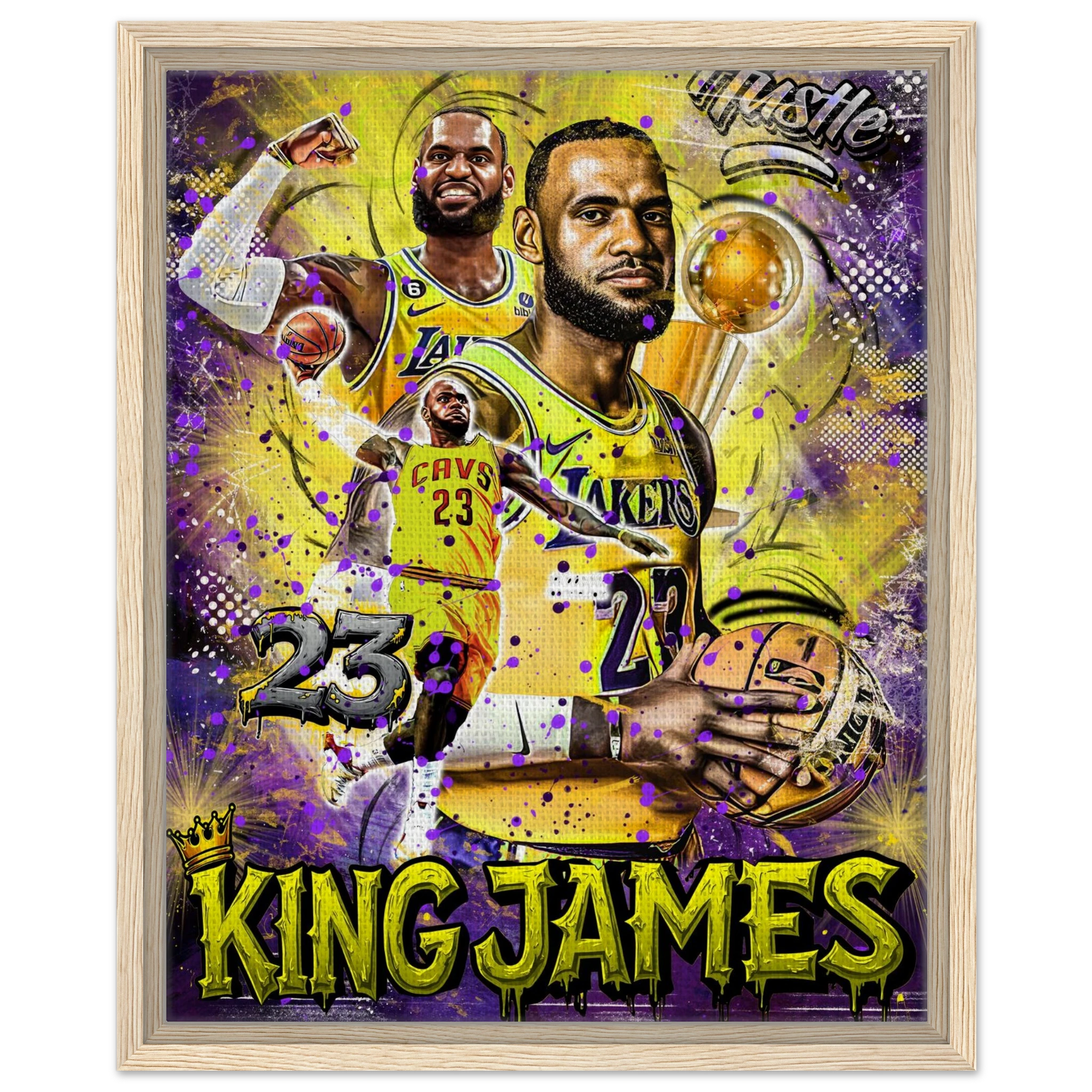 416b1d4d-0d89-482b-ac90-178efcb9a389