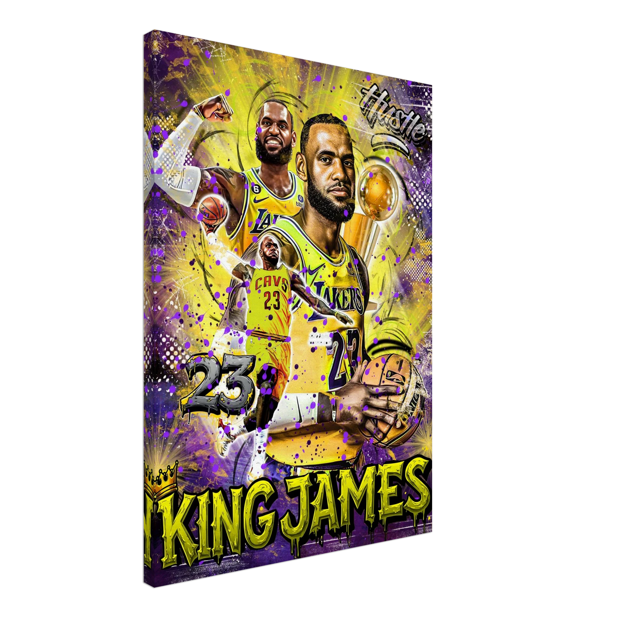 416f1ce4-39db-4277-b26e-d363c0ed7a9d