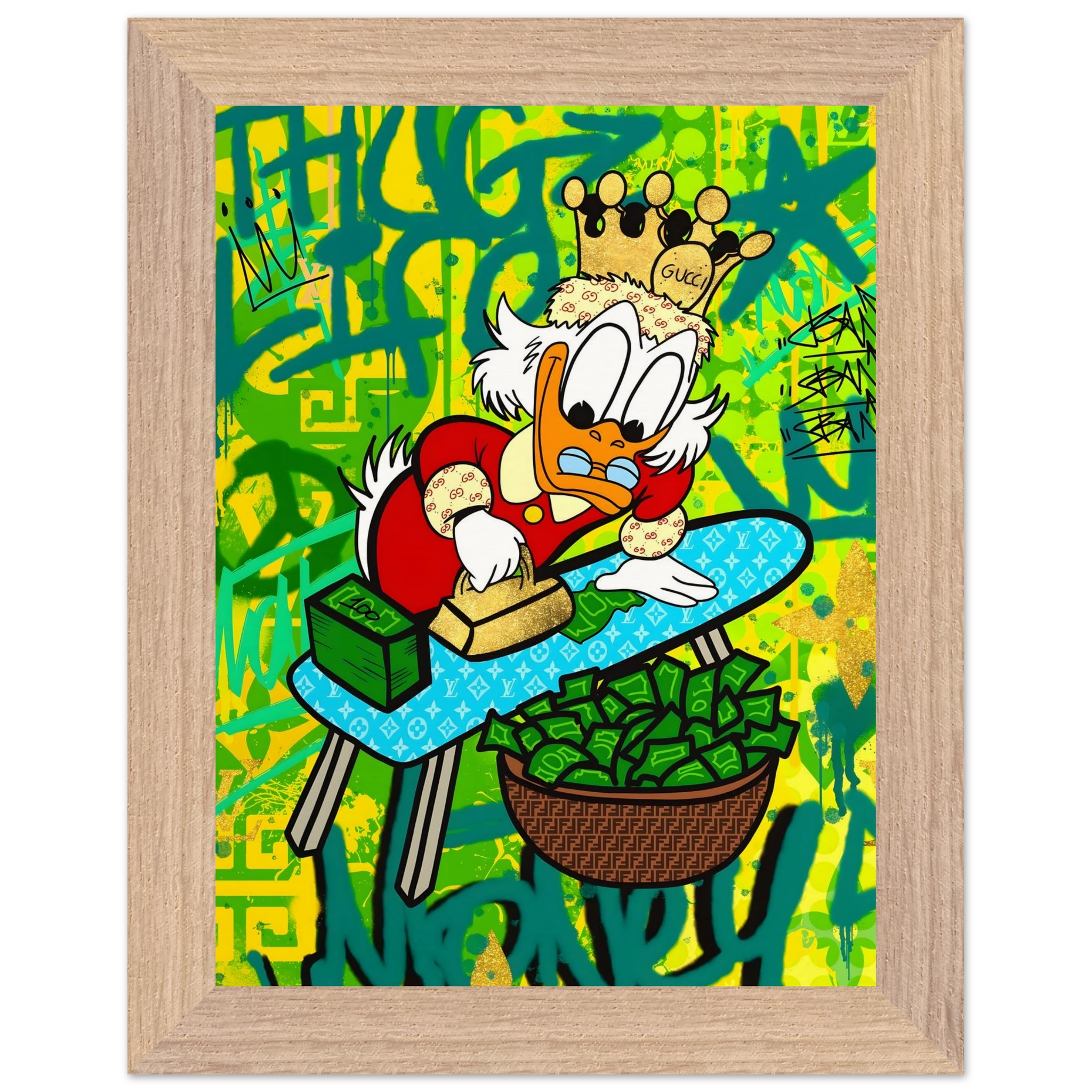 4183f7af-a2a2-4dda-a5a4-667282d672f2