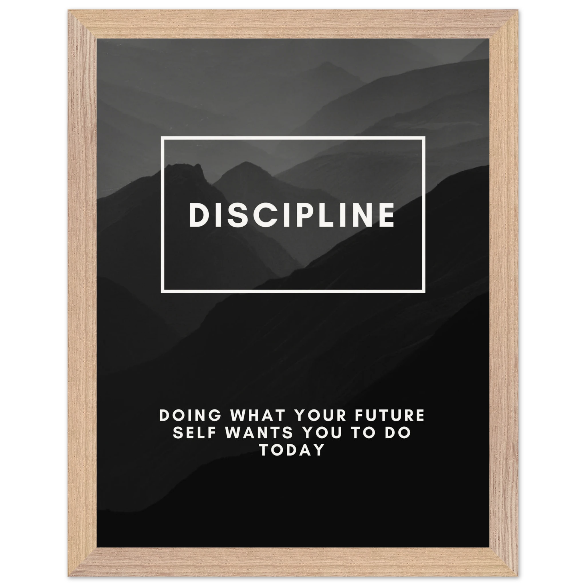 41886eda-d956-44e0-b2ab-7b8311eedd06