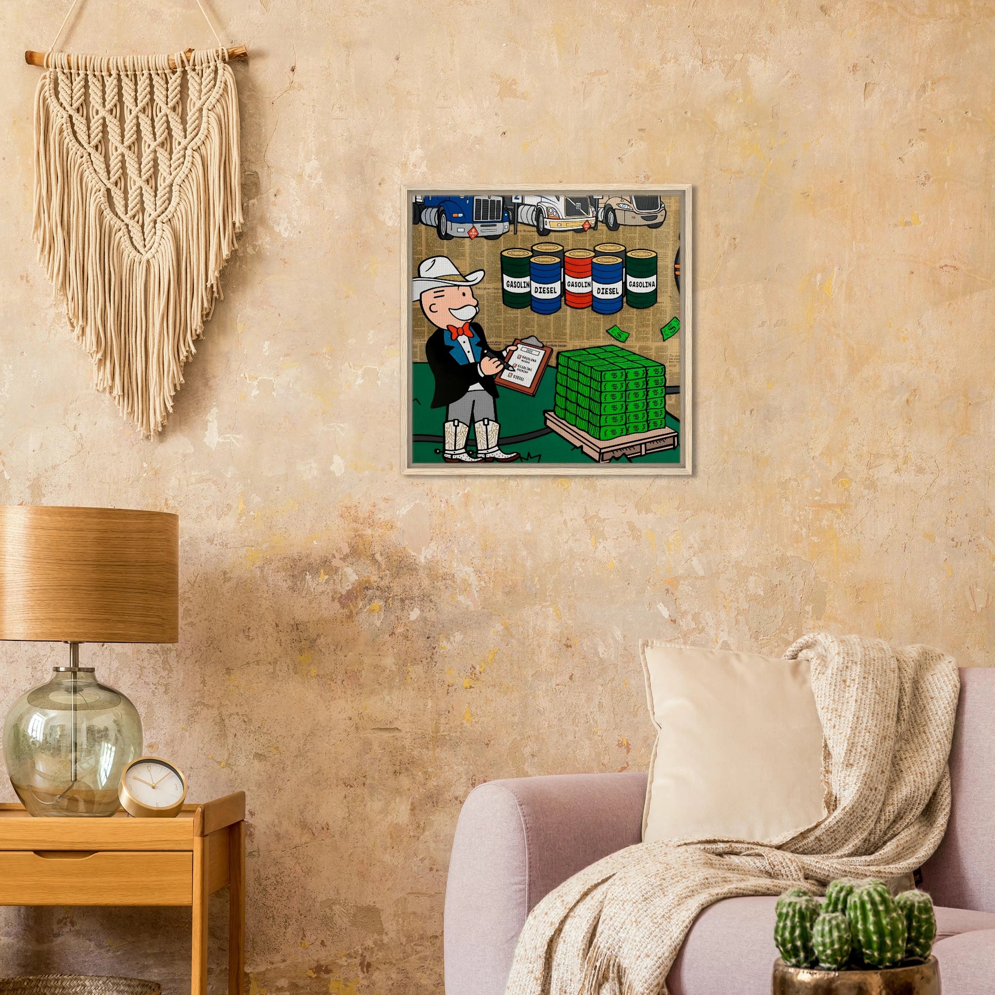 418930e2-bd41-4cf3-9cee-ca134819e08e