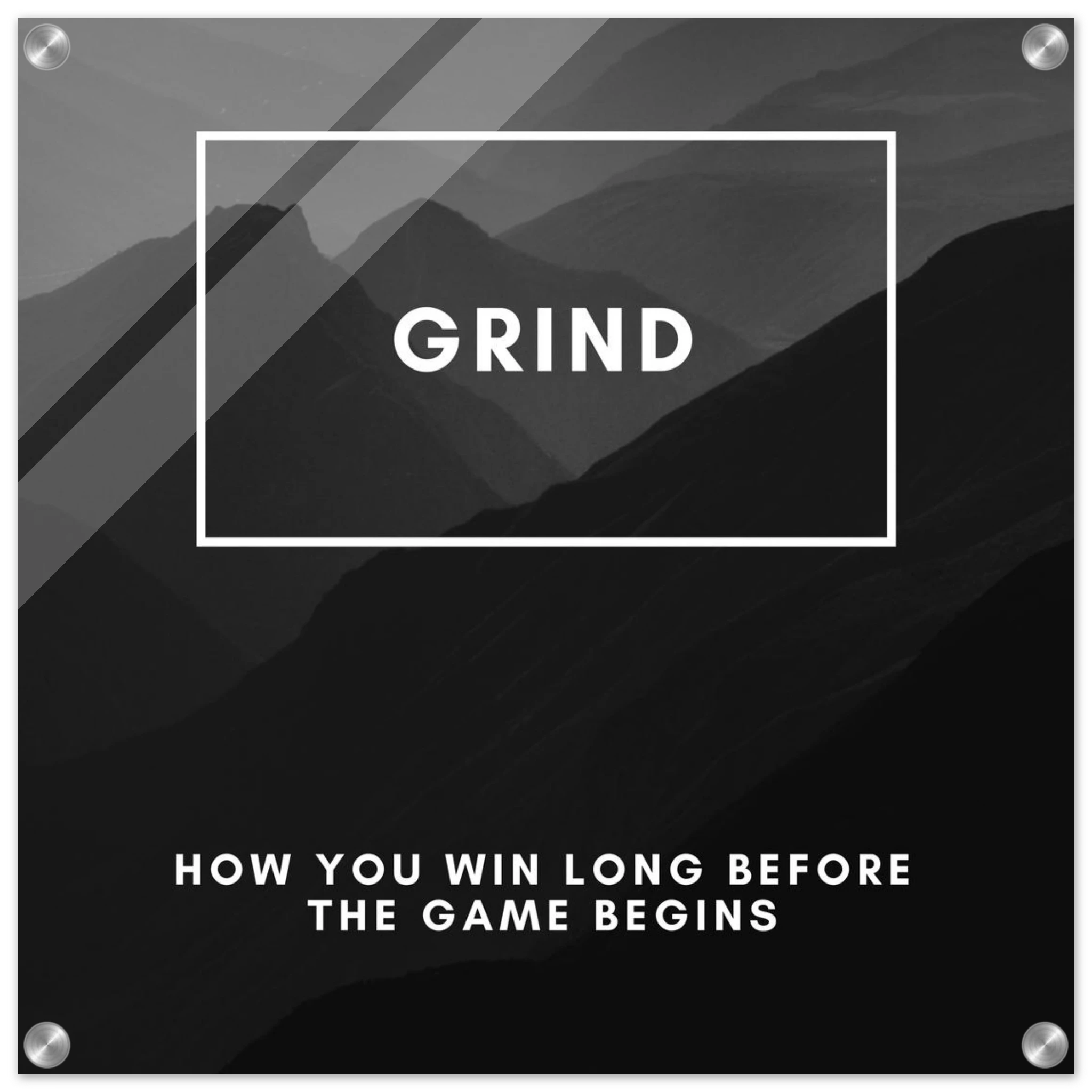 41adf8ca-2465-4ca3-939a-5515095aafe8